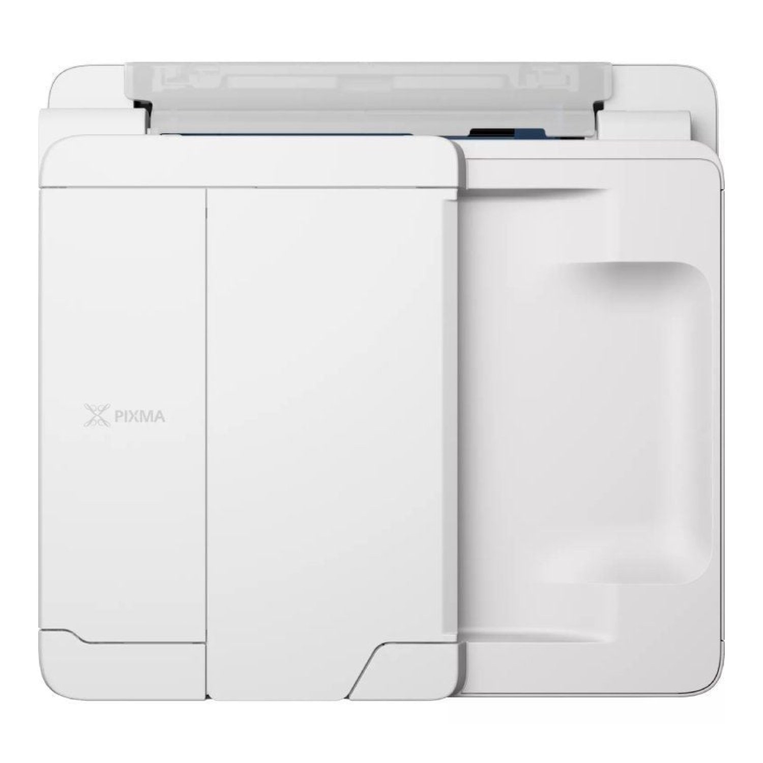 Canon PIXMA TS7750i · Multifunción Fotográfica · WiFi · Dúplex · Blanca