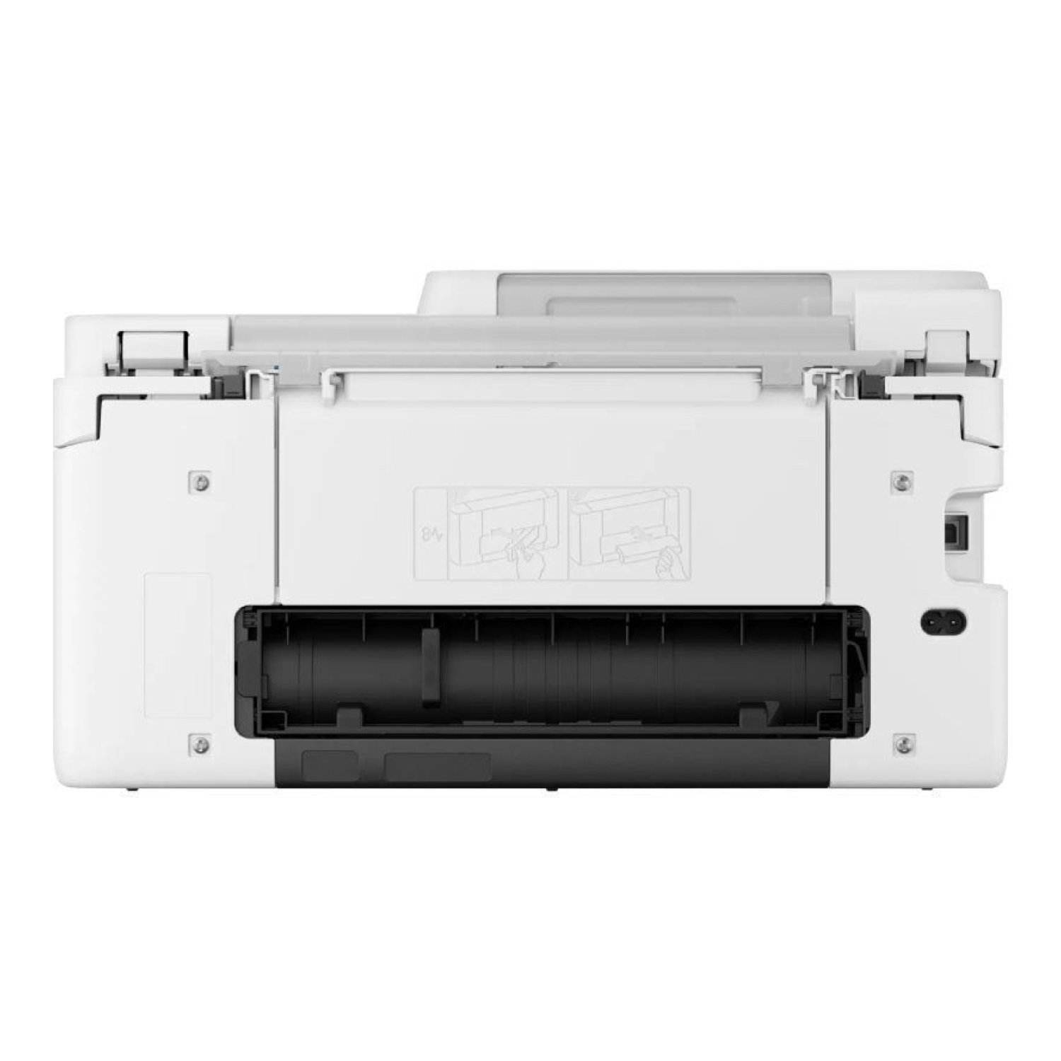 Canon PIXMA TS7750i · Multifunción Fotográfica · WiFi · Dúplex · Blanca