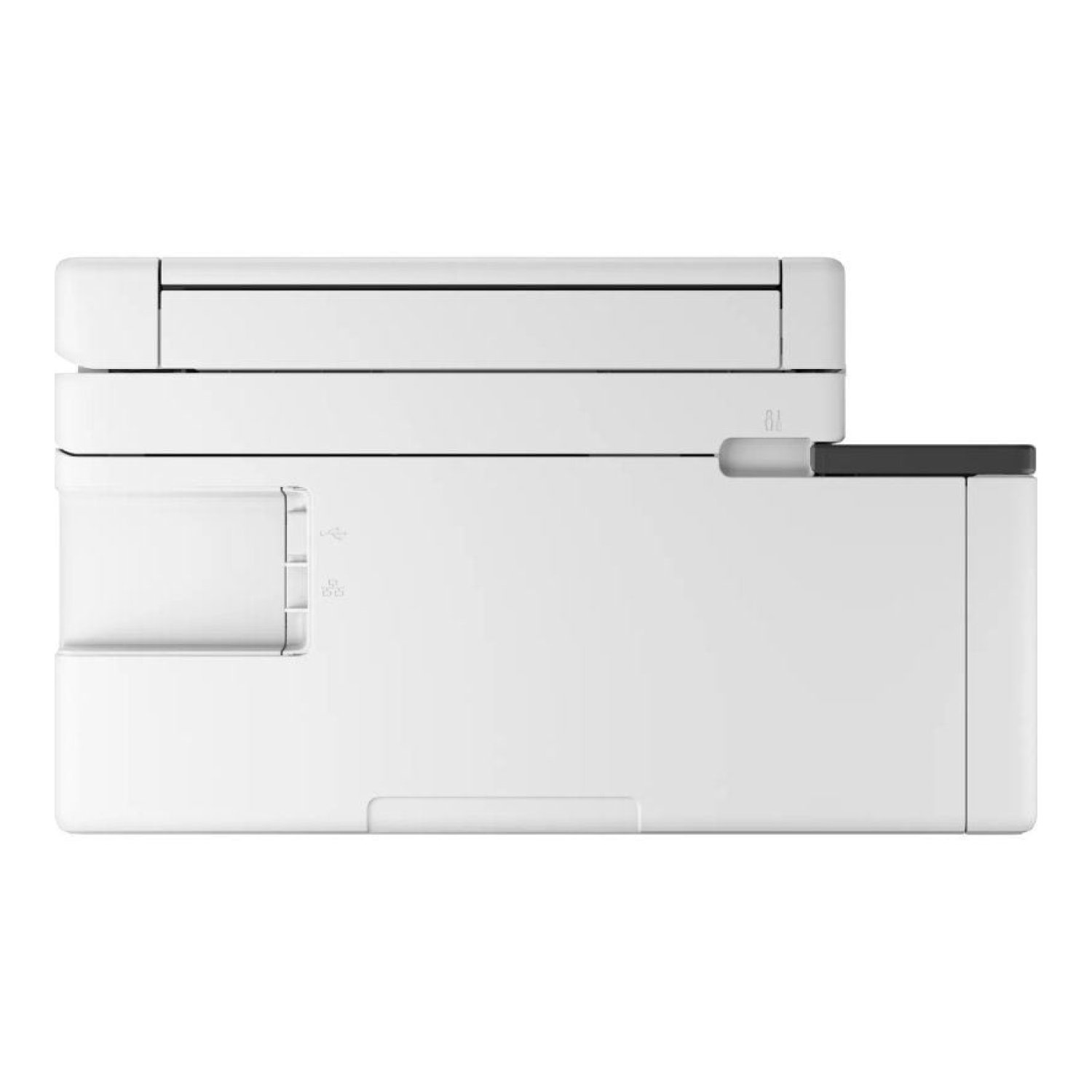 Canon MAXIFY GX2050 · Multifunción Recargable · WiFi · Fax · Blanca