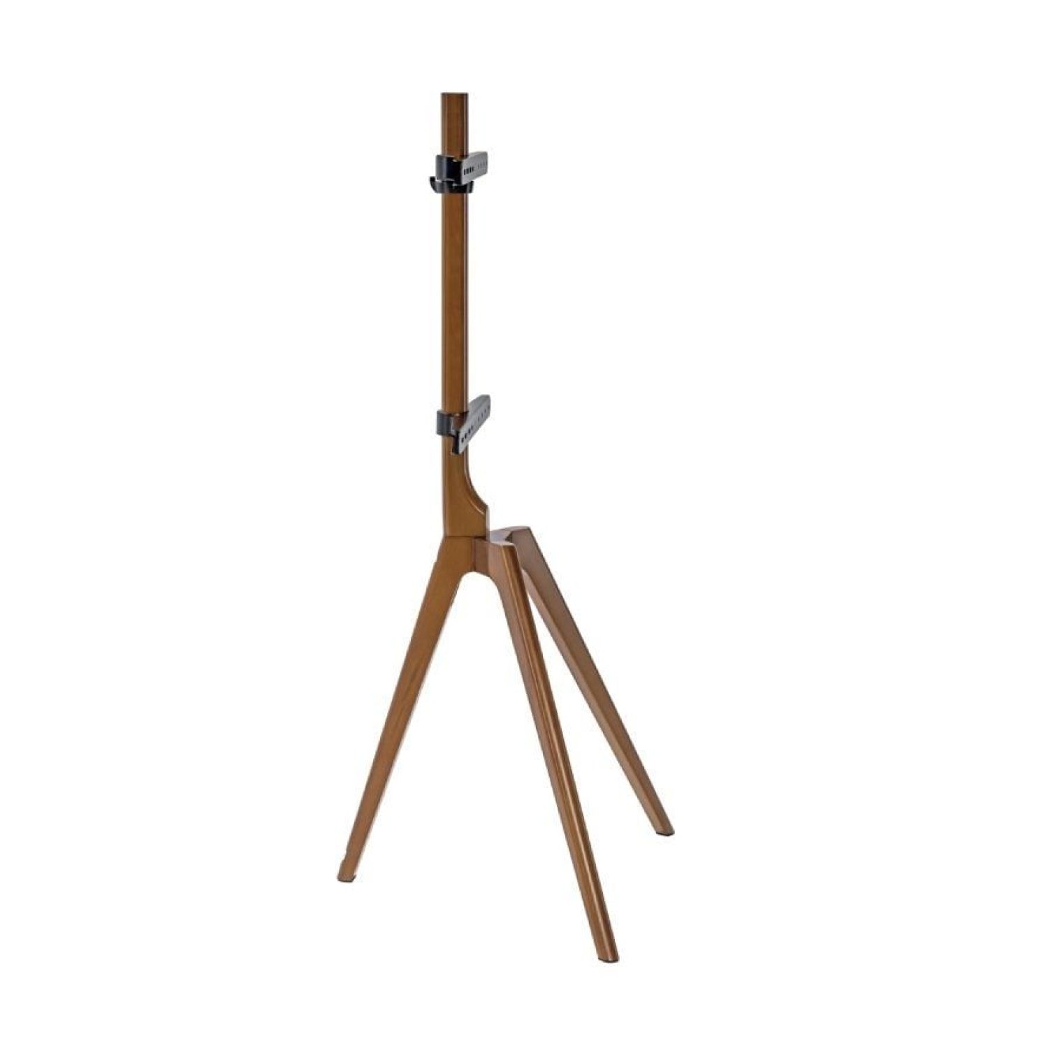 Fonestar STS-M5044 · Soporte de Suelo Orientable · 45-65" · Hasta 40kg