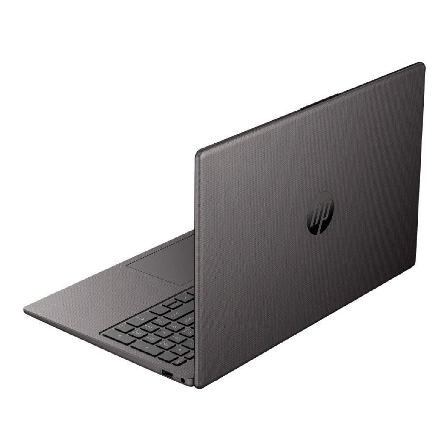 HP 250R G10 · Intel Core i5-120U · 16GB RAM · 1TB SSD · 15,6" · Windows 11