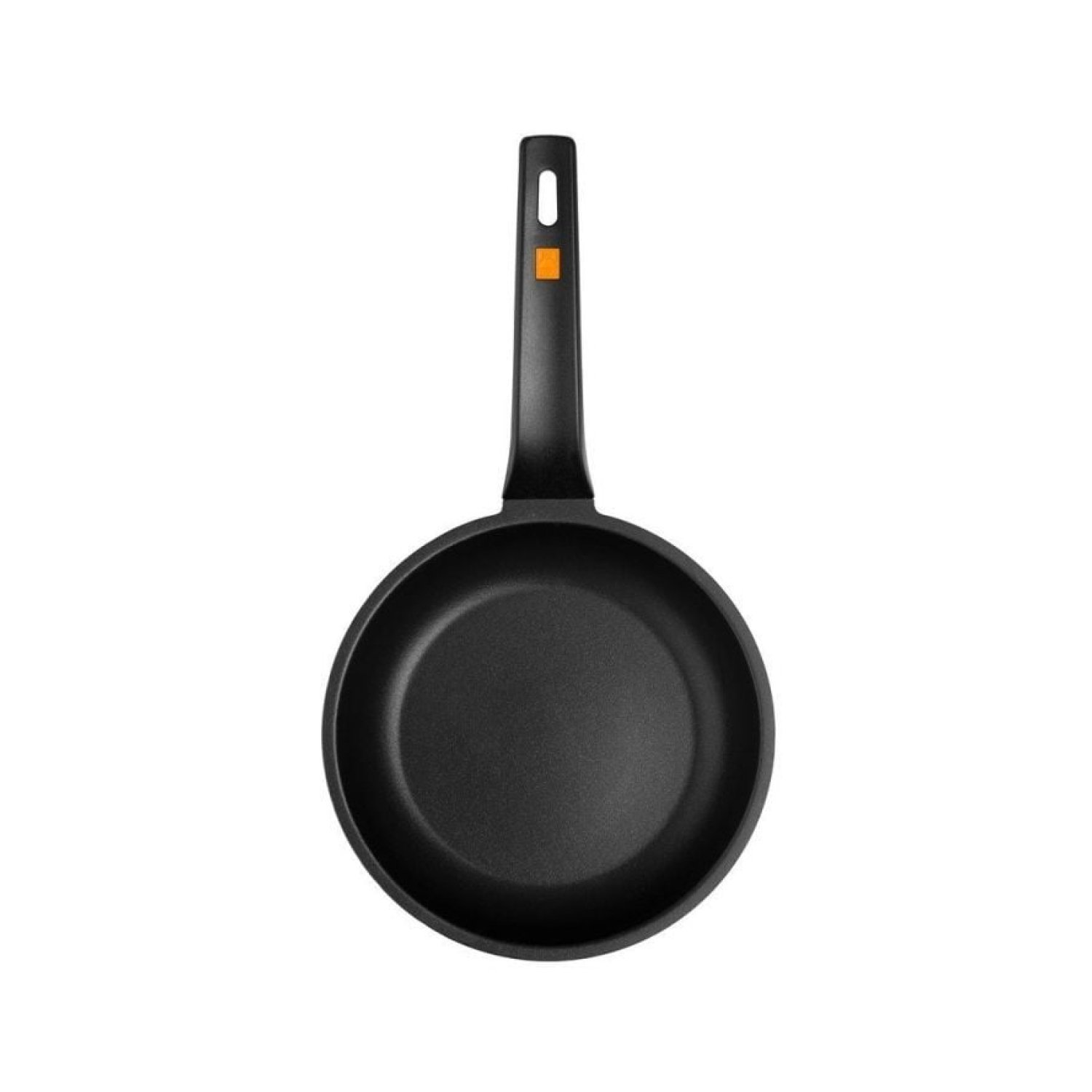 Sartén Bra Efficient · Ø24cm · Aluminio fundido · Apta para Inducción