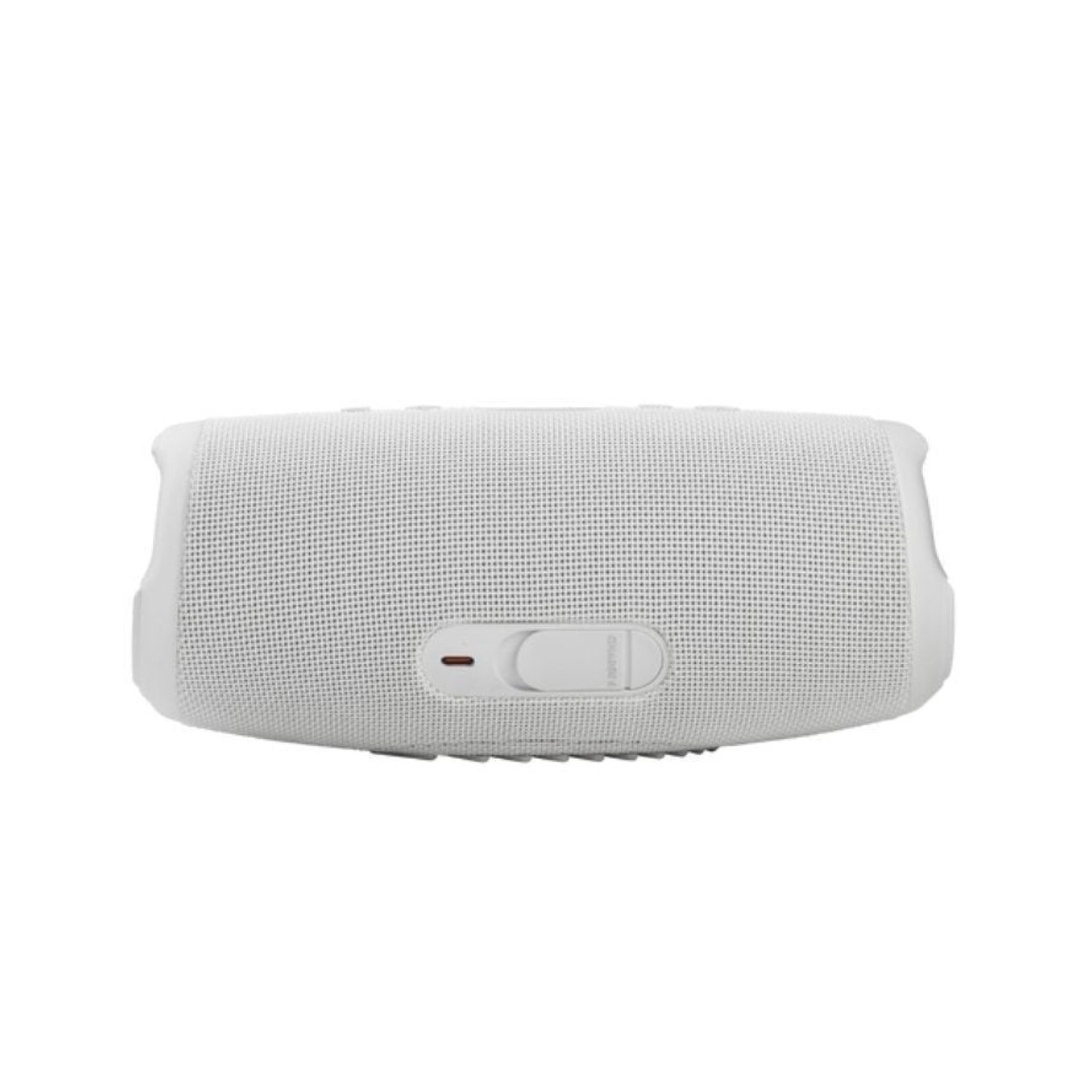 JBL Charge 5 · Altavoz Bluetooth · 40W · Blanco