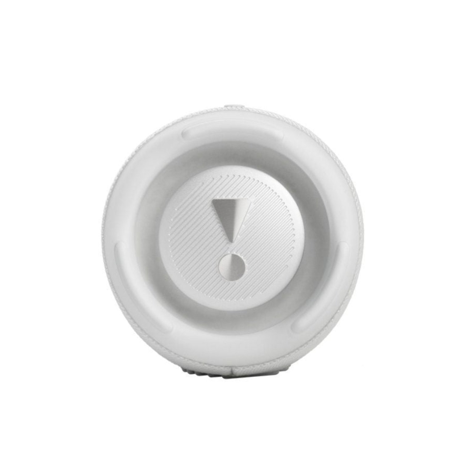 JBL Charge 5 · Altavoz Bluetooth · 40W · Blanco