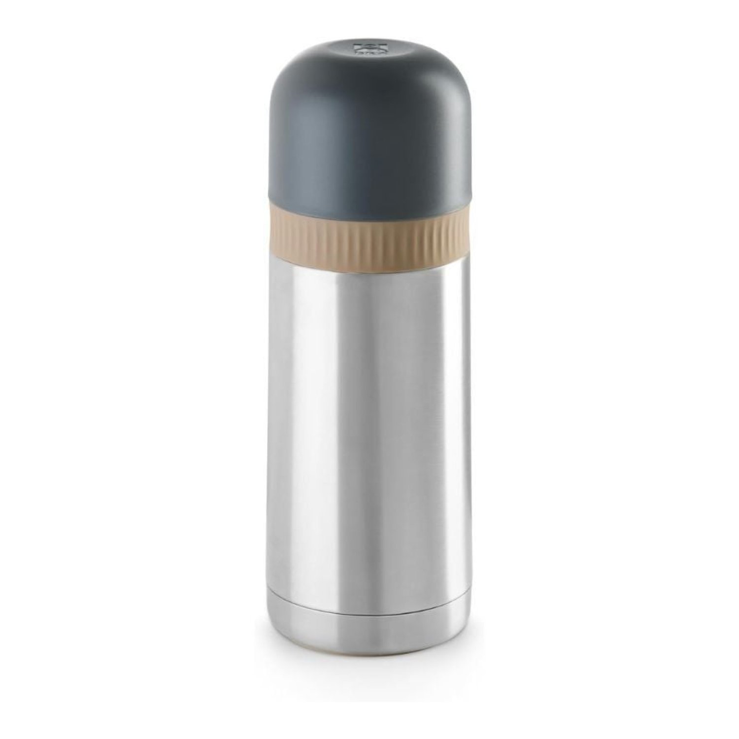 Bra Enjoy Signature · Termo · 800ml · para Líquidos