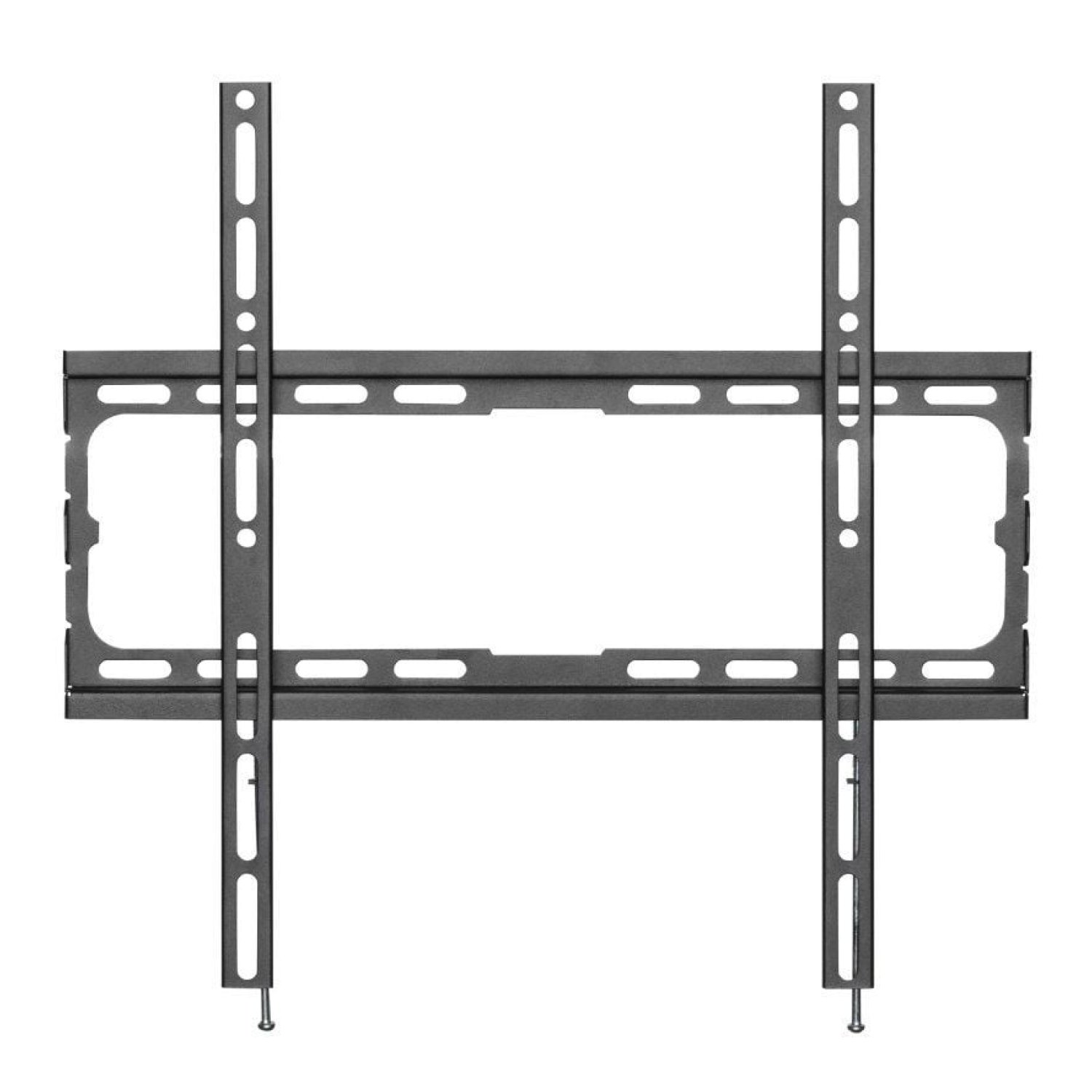 Fonestar FIX-044EN · Soporte de Pared · 32-70" · Hasta 45kg