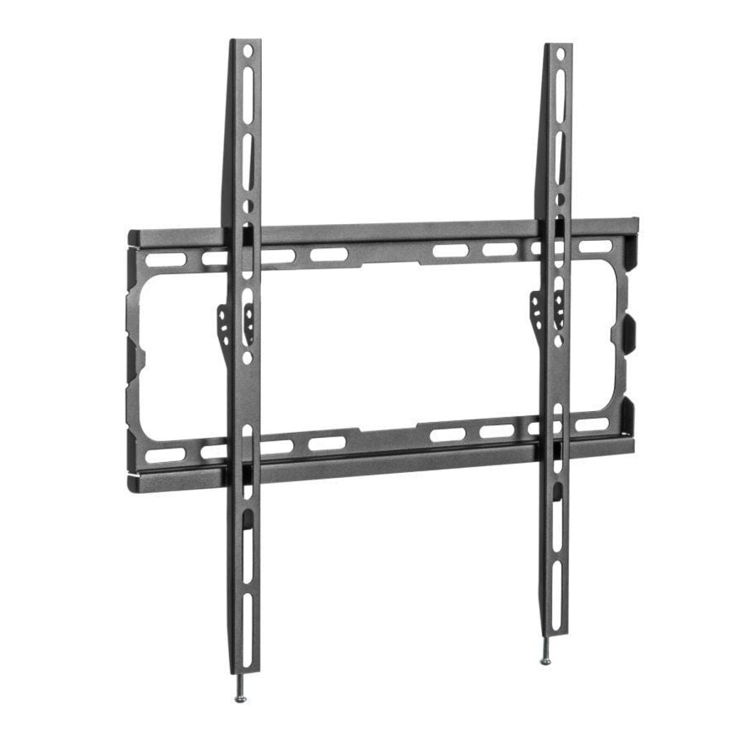 Fonestar FIX-044EN · Soporte de Pared · 32-70" · Hasta 45kg