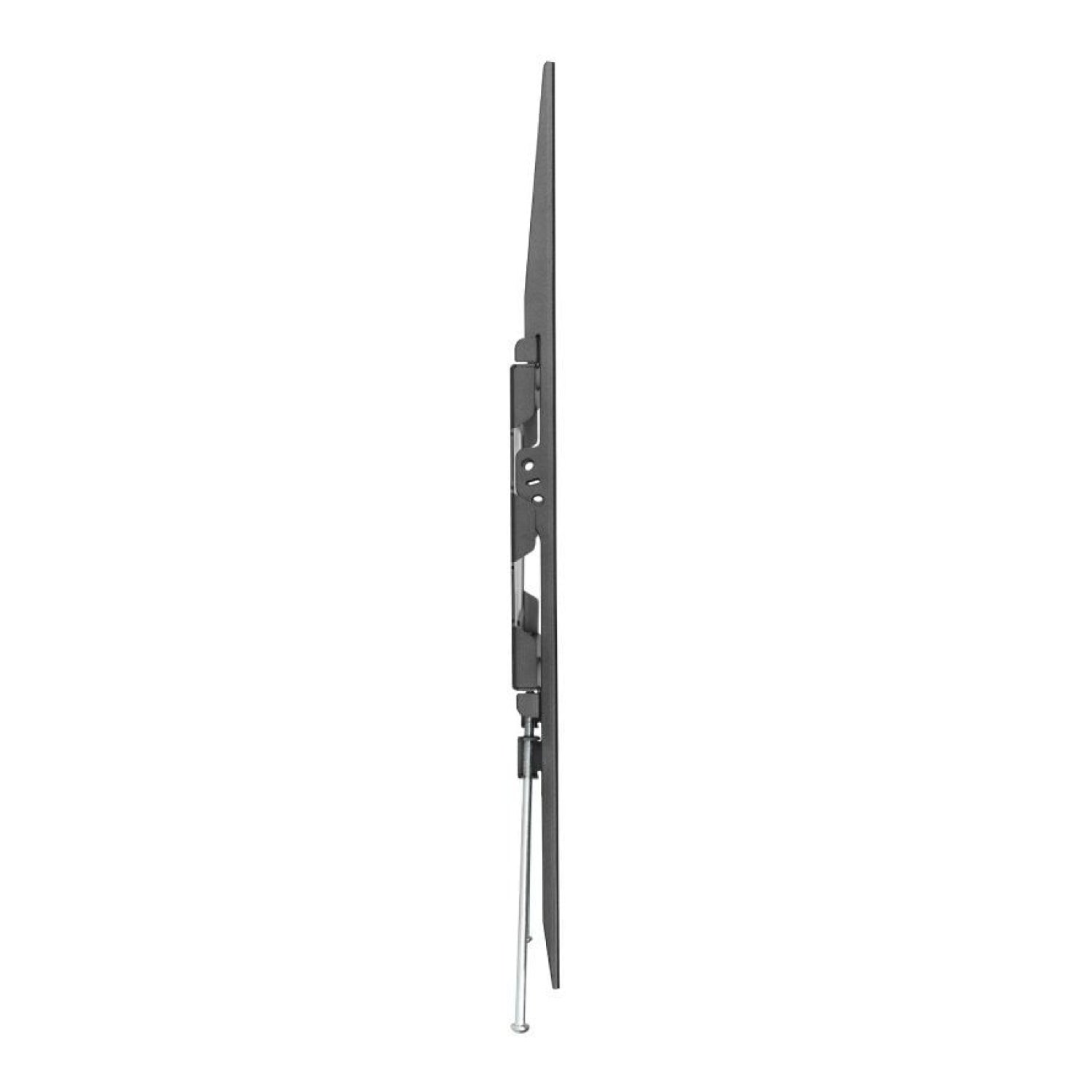 Fonestar FIX-044EN · Soporte de Pared · 32-70" · Hasta 45kg