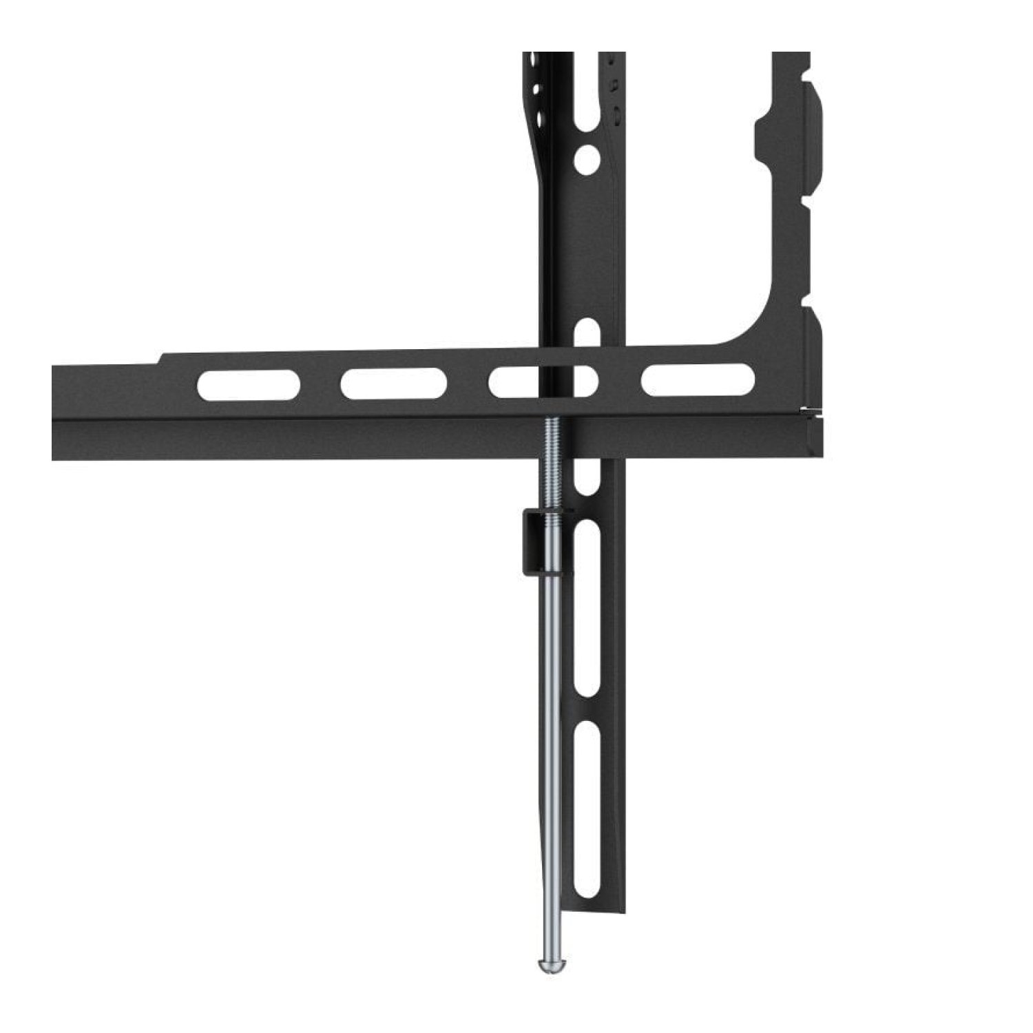 Fonestar FIX-044EN · Soporte de Pared · 32-70" · Hasta 45kg