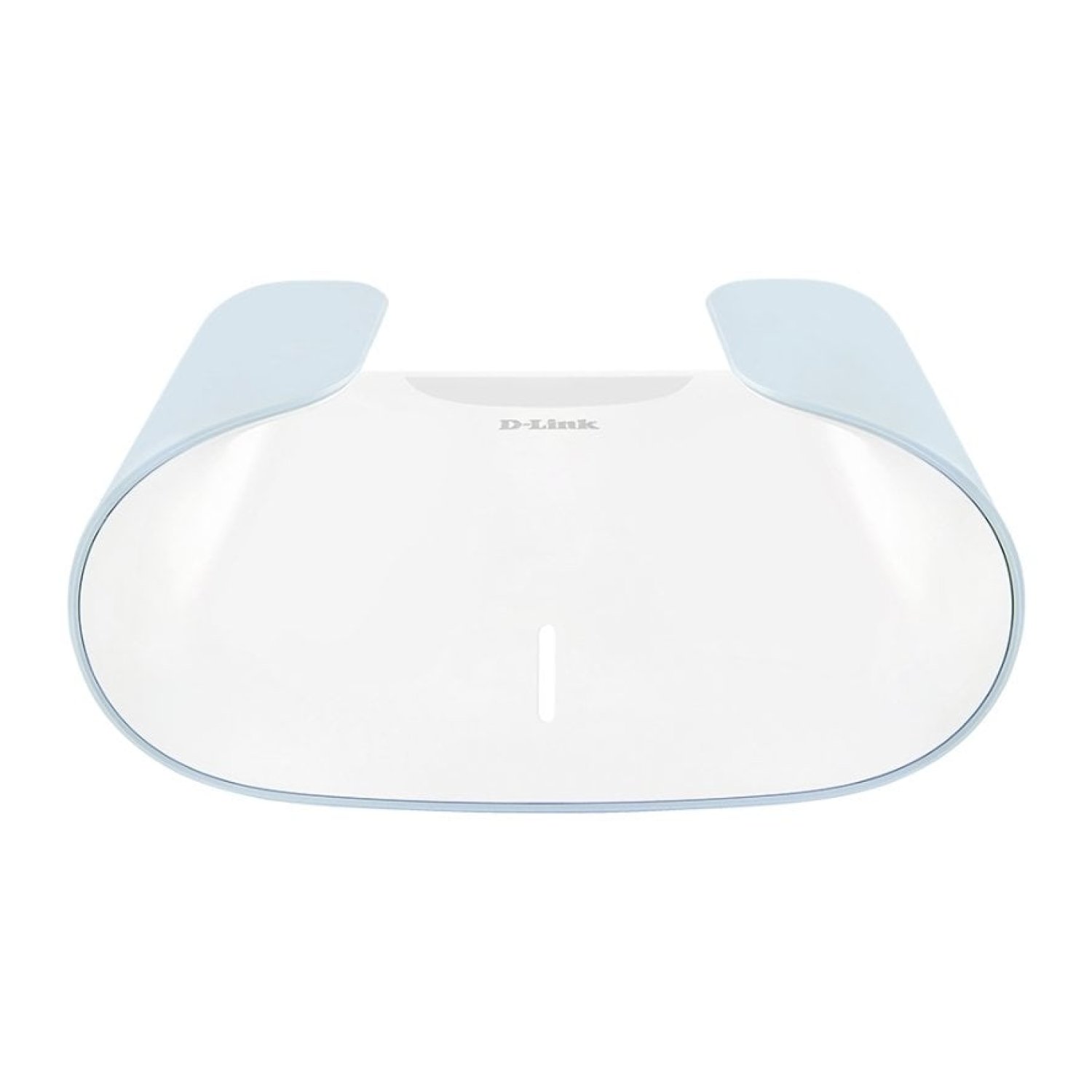 D-Link Aquila Pro AI M30 · Sistema Mesh WiFi 6 · AX3000 · 3000 Mbps · 5 Antenas