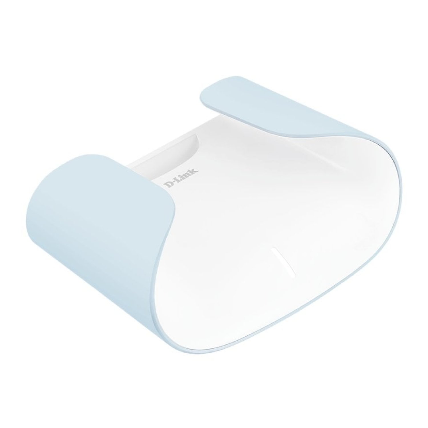D-Link Aquila Pro AI M30 · Sistema Mesh WiFi 6 · AX3000 · 3000 Mbps · 5 Antenas