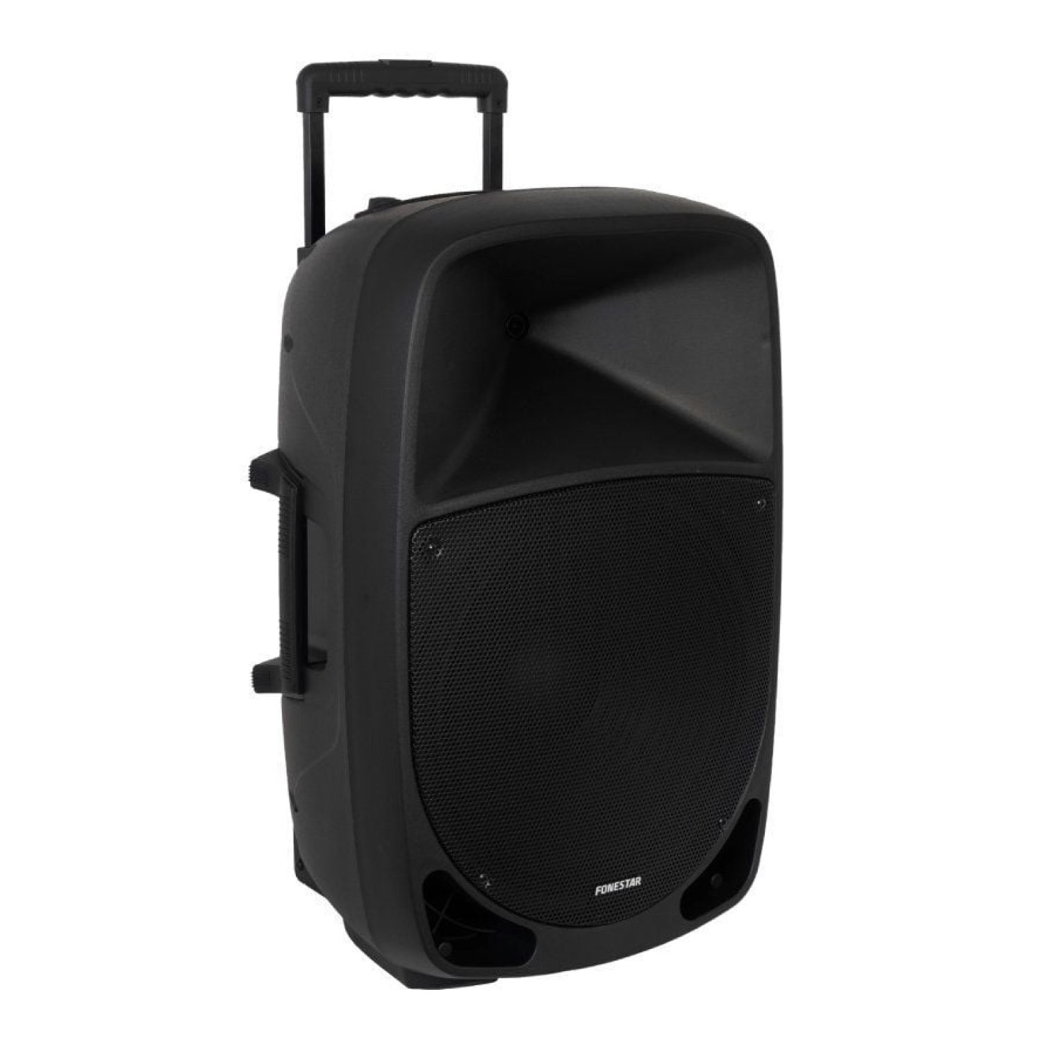 Fonestar Malibu-315 · Altavoz Portable Bluetooth · 250W