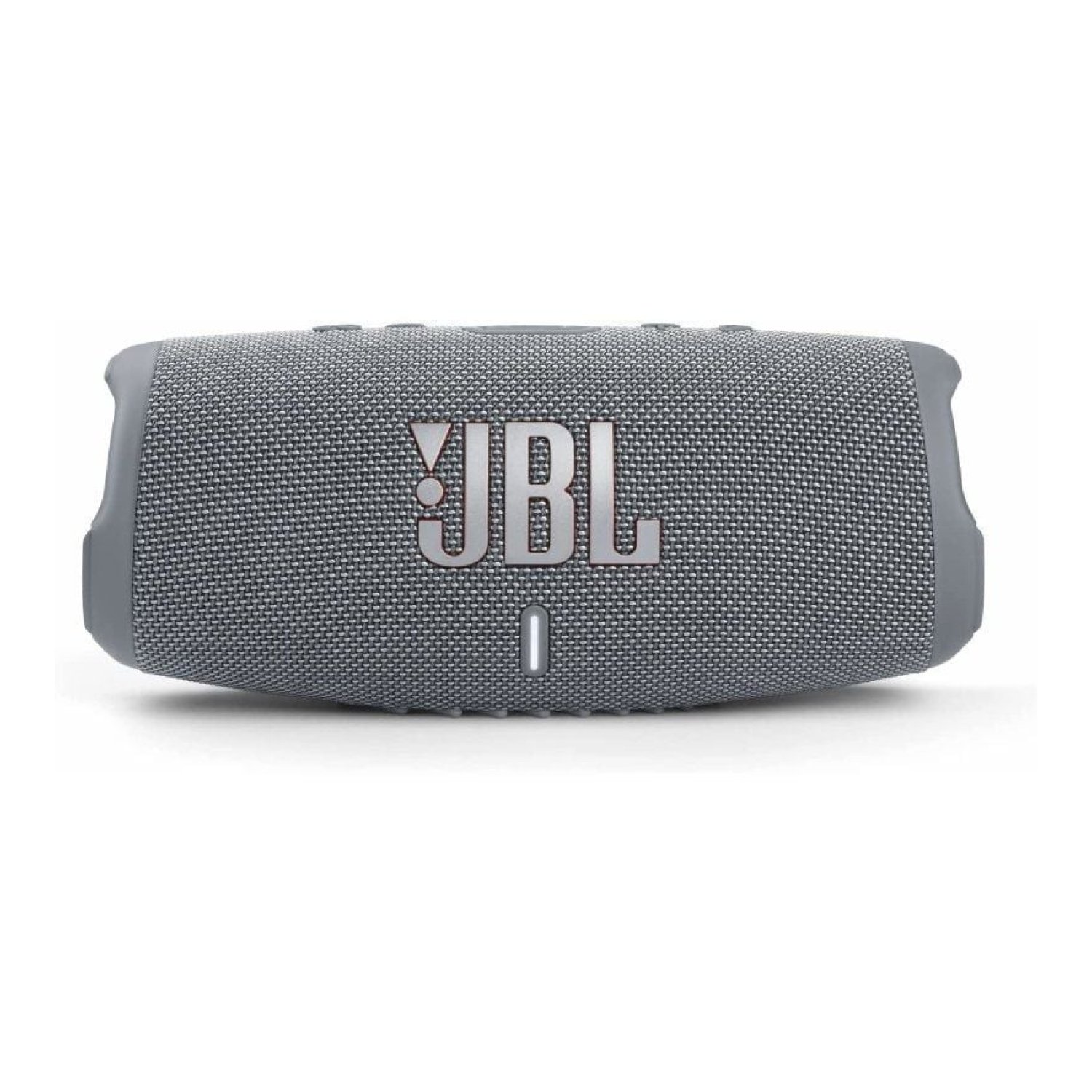 JBL Charge 5 · Altavoz Bluetooth · 40W · Gris