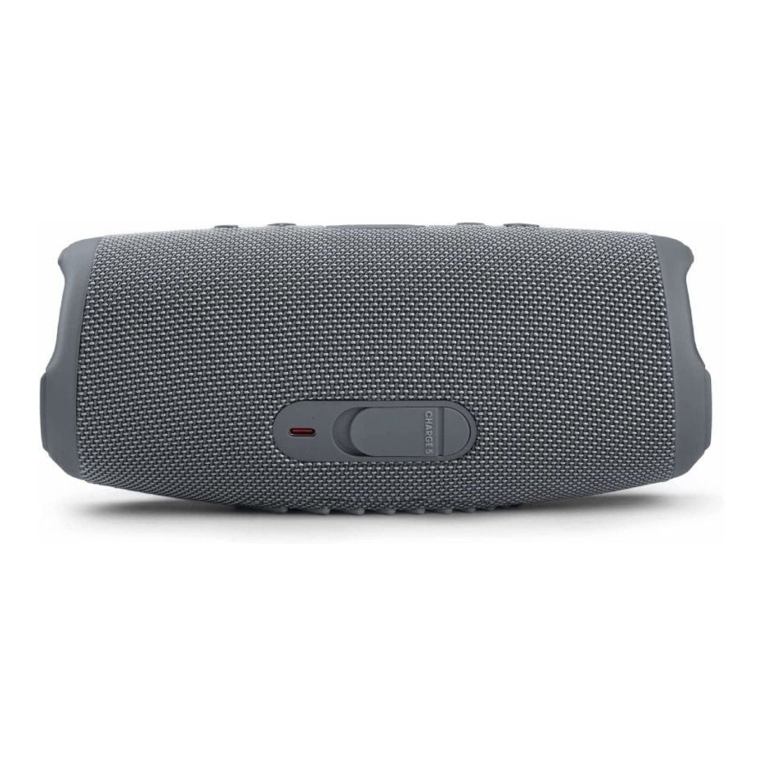 JBL Charge 5 · Altavoz Bluetooth · 40W · Gris