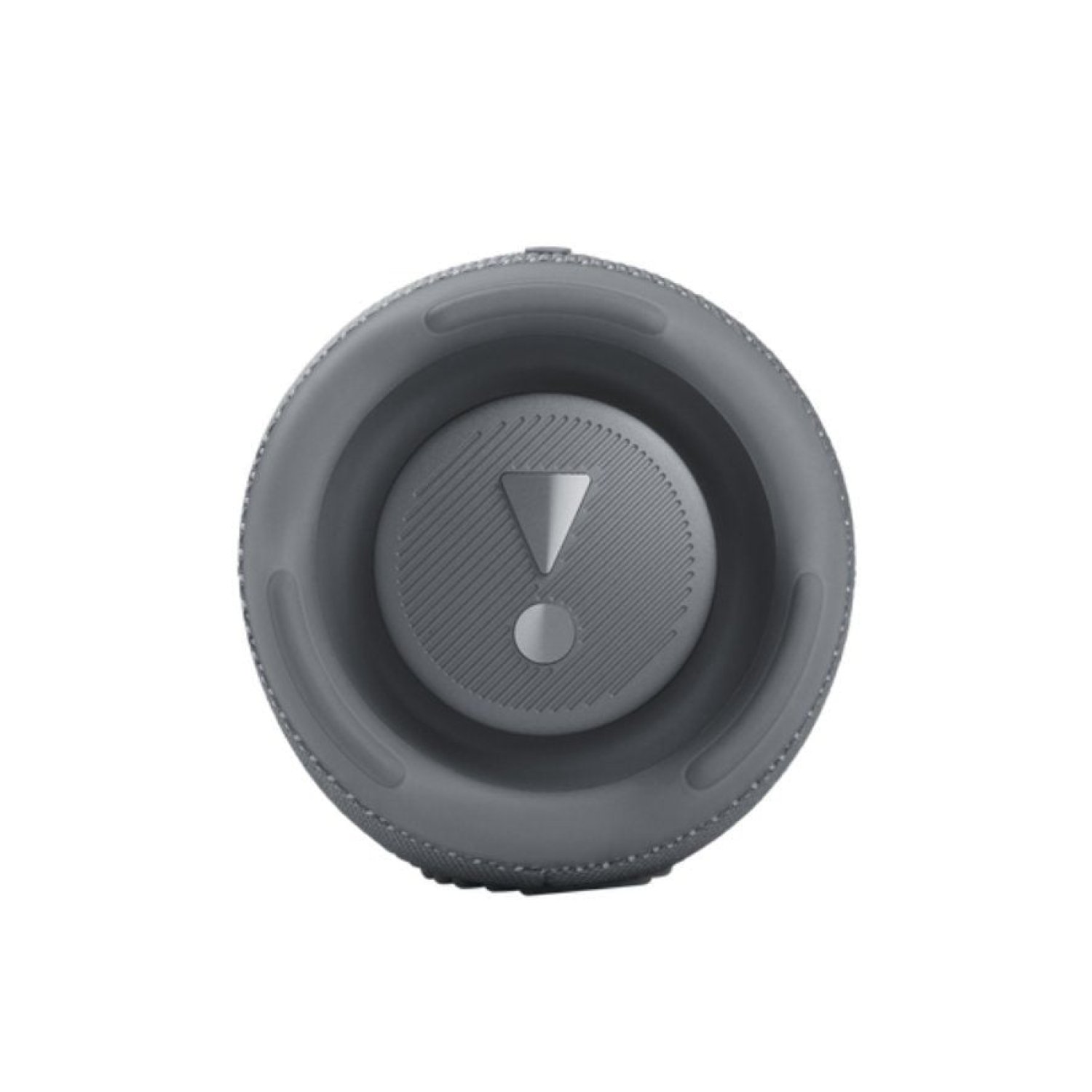 JBL Charge 5 · Altavoz Bluetooth · 40W · Gris