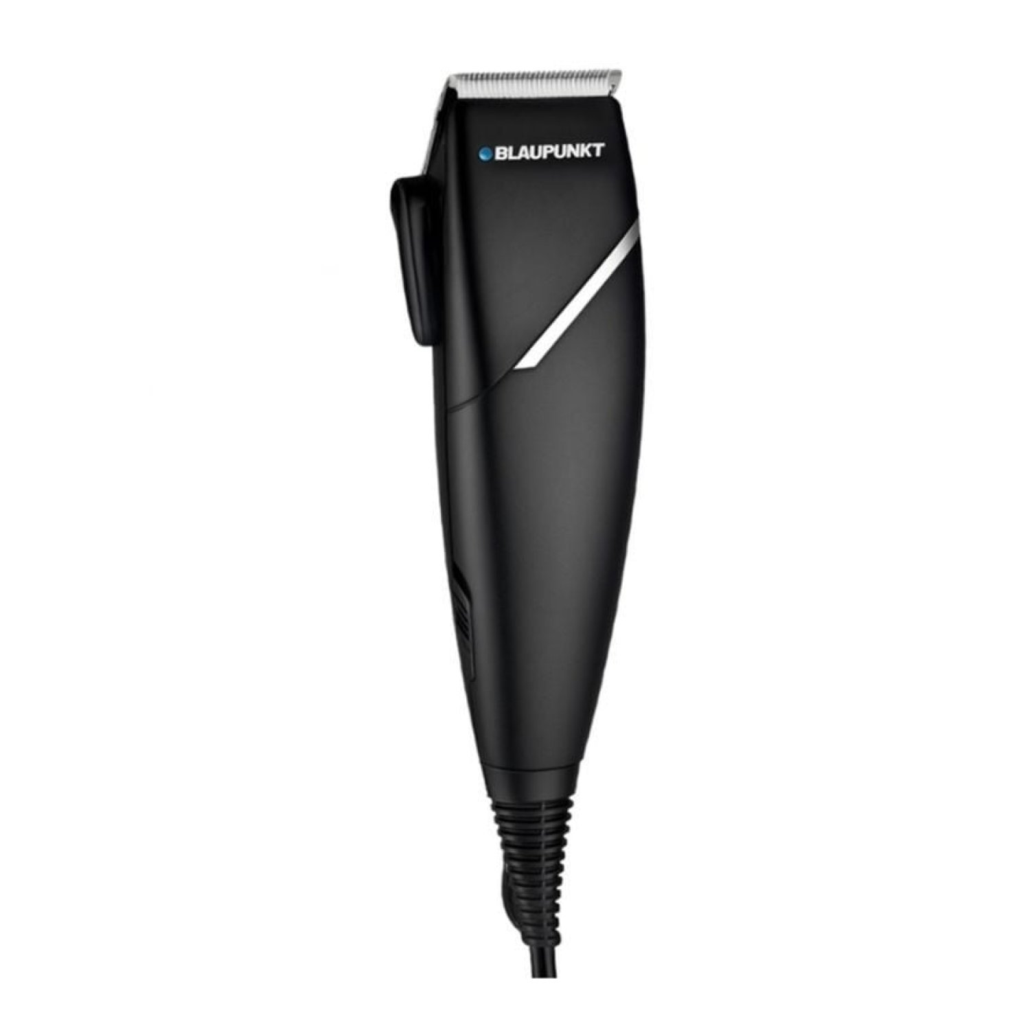 Blaupunkt BP5012 · Cortapelos con Cable · 6 Accesorios