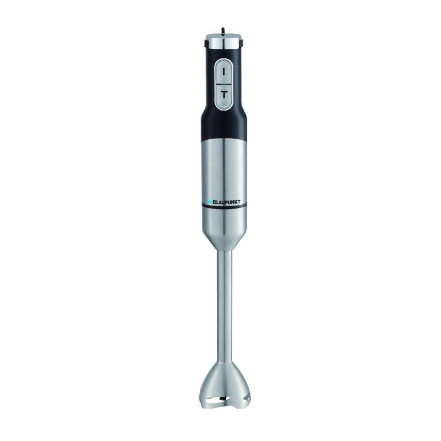 Blaupunkt BP4007 · Batidora de Mano · 1500W · Capacidad 1L
