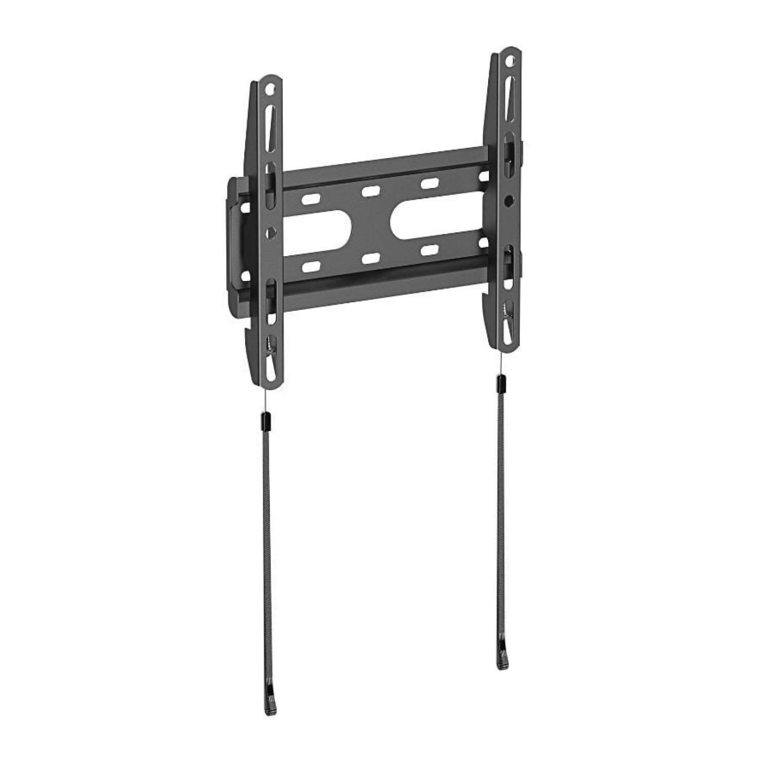 Fonestar FIX-022BA · Soporte de Pared para TV · 23-55" · Hasta 45kg