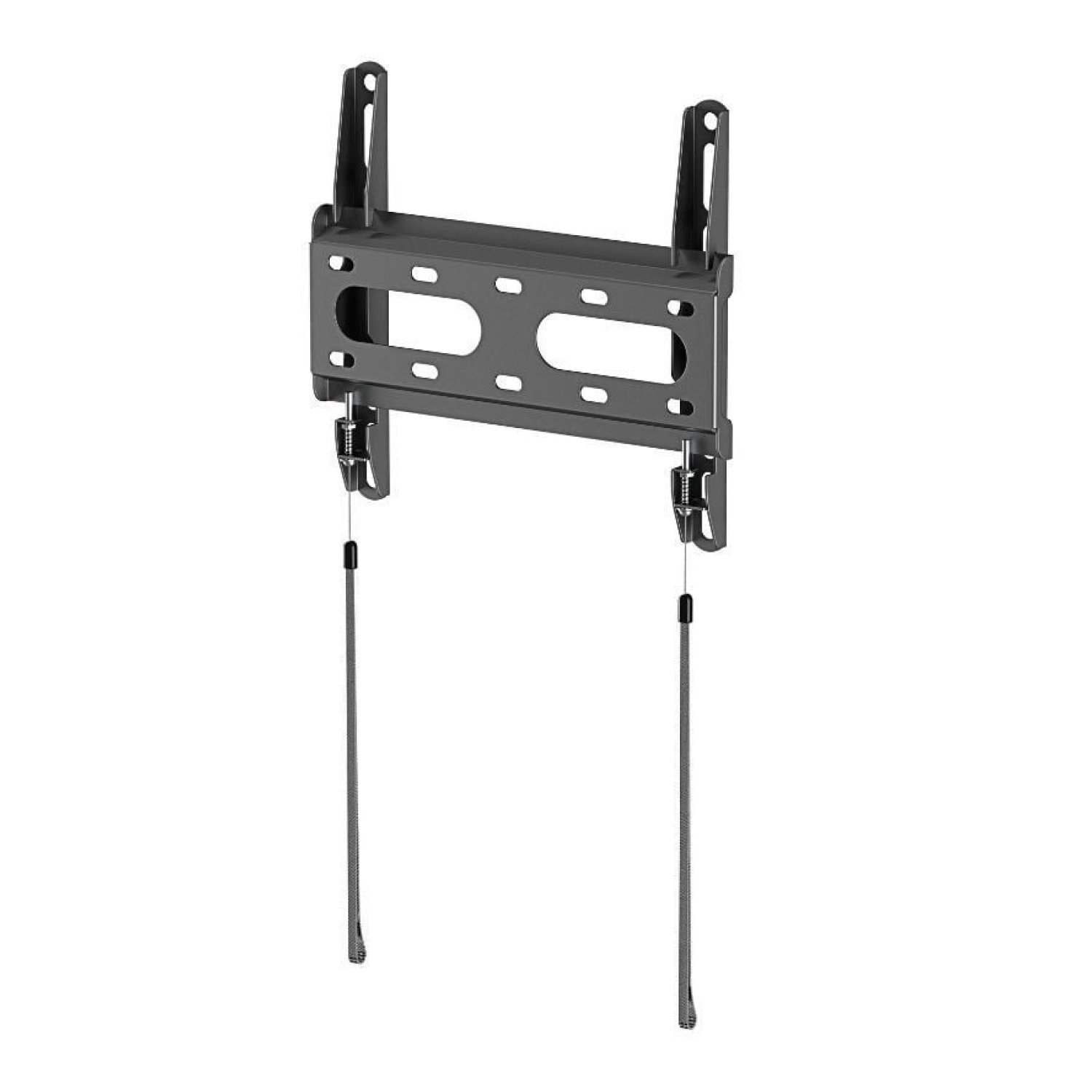 Fonestar FIX-022BA · Soporte de Pared para TV · 23-55" · Hasta 45kg