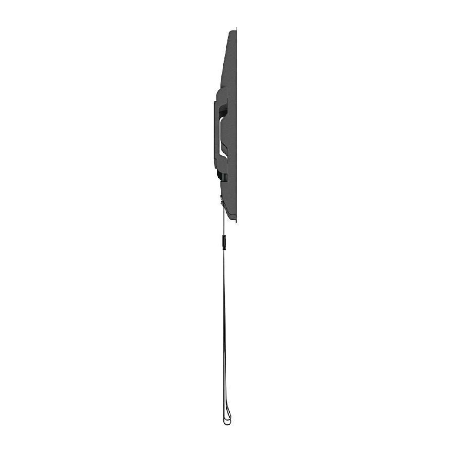 Fonestar FIX-022BA · Soporte de Pared para TV · 23-55" · Hasta 45kg