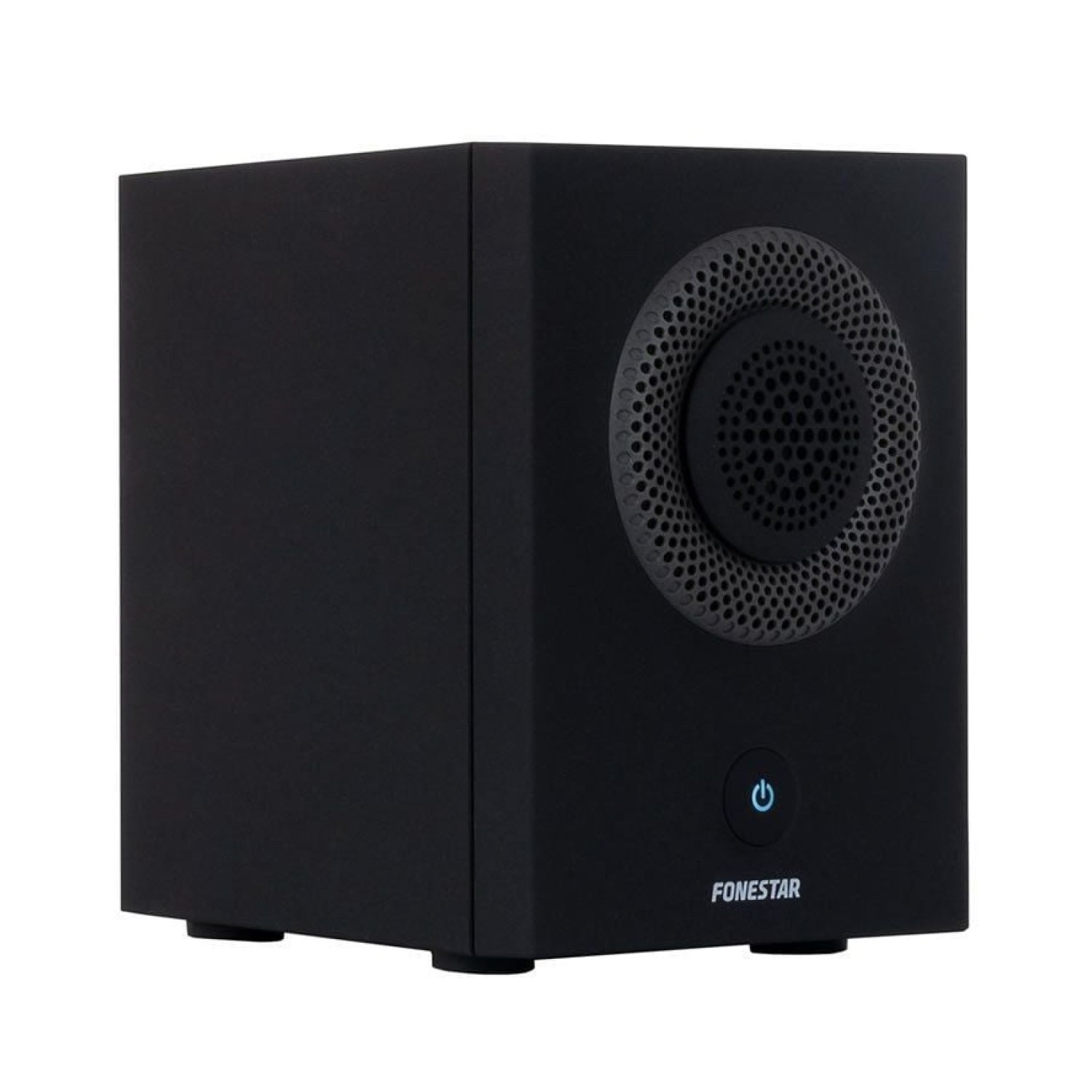 Fonestar Dots-N · Altavoz Bluetooth · 12W · 1.0