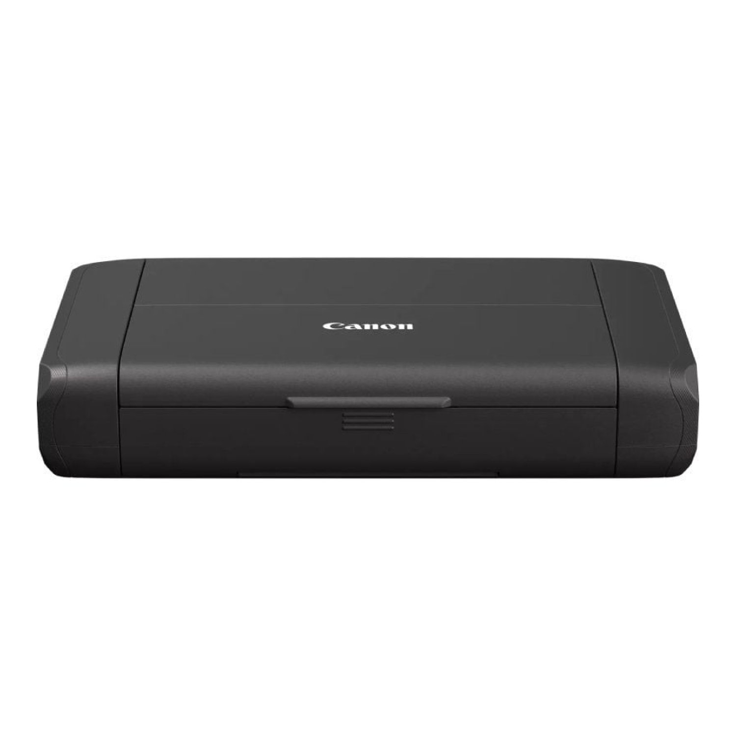 Canon MAXIFY BX110 · Impresora Portátil · WiFi · Negra