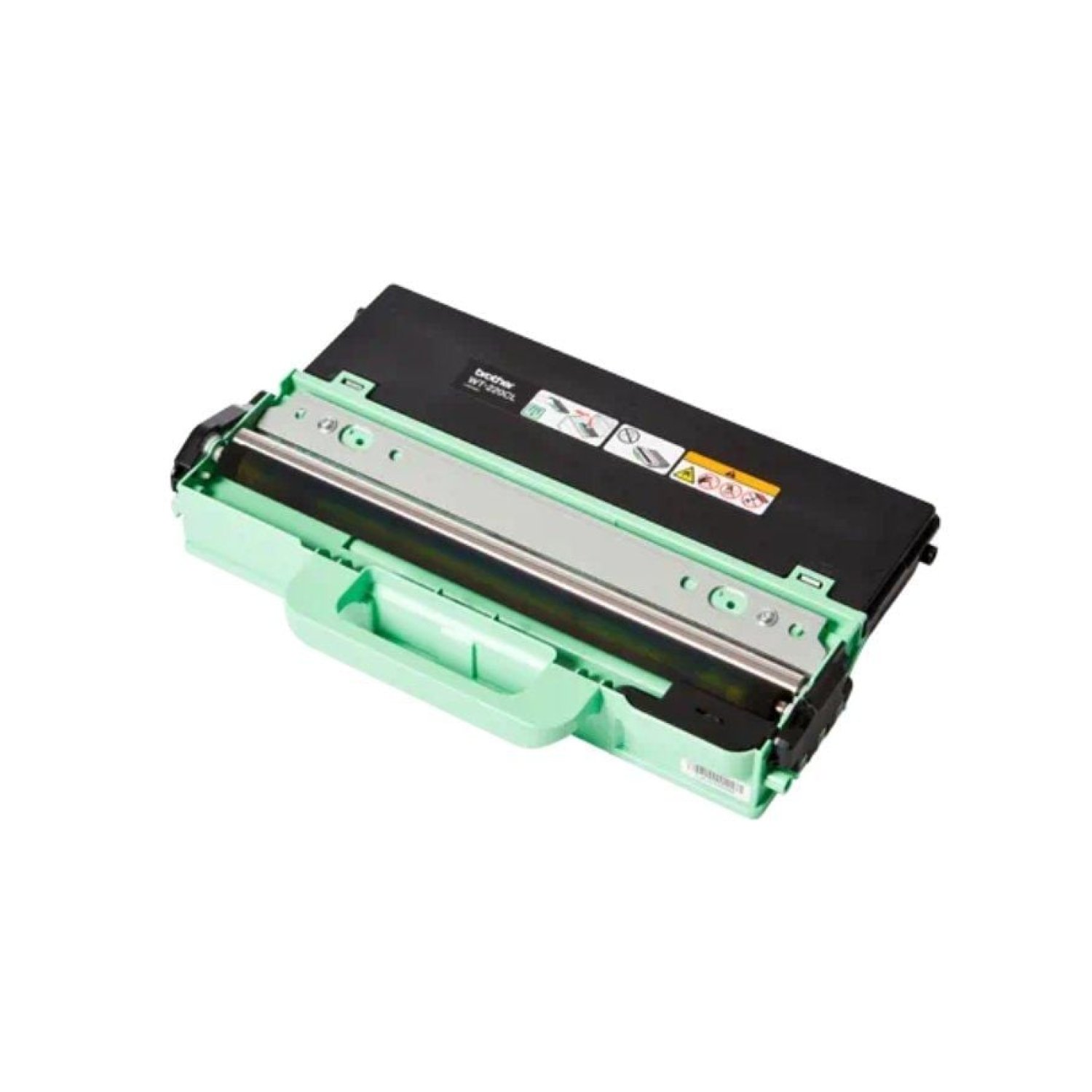 Brother WT220CL · Tambor Residual Original · Compatible Brother HL-3140CW/3170CDW