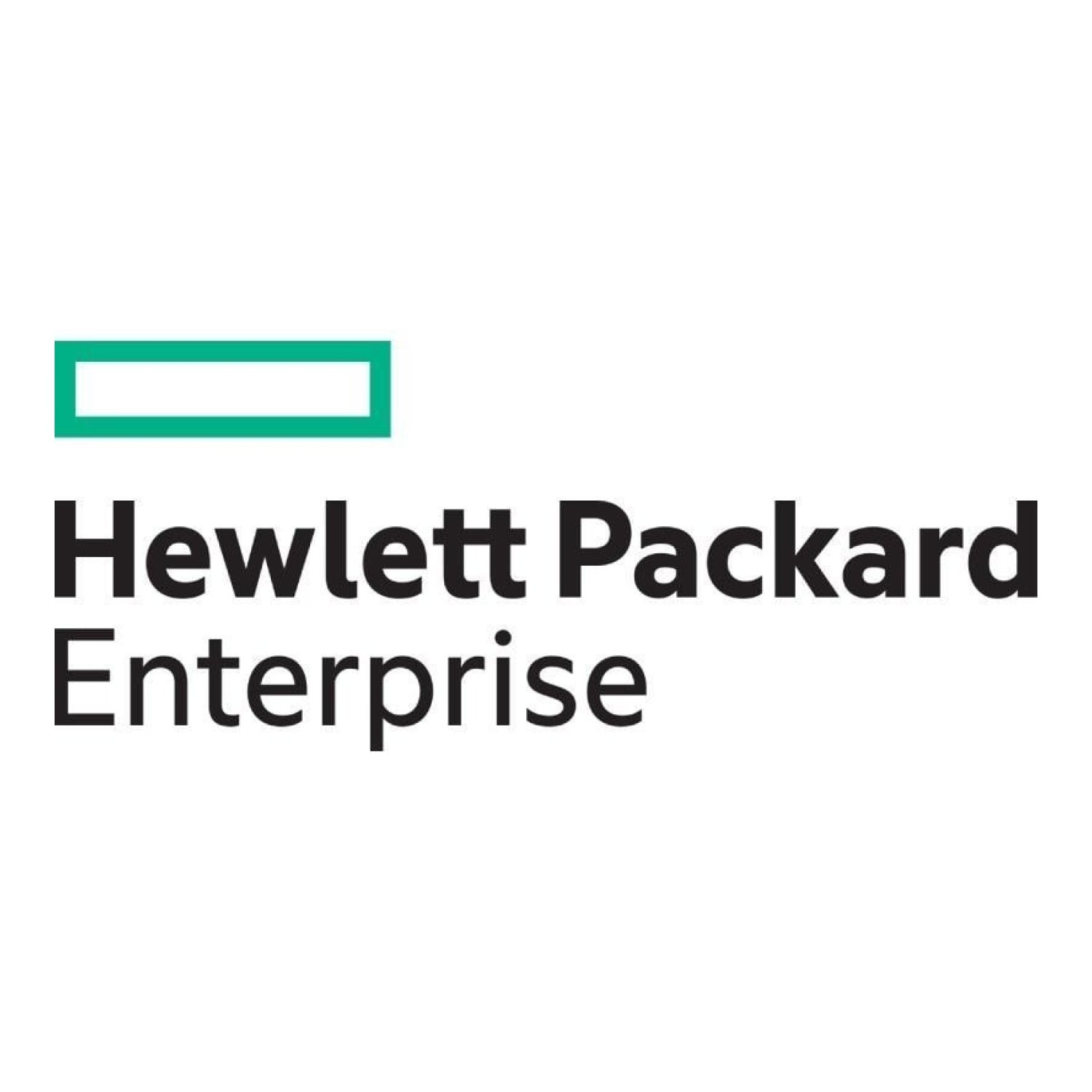 HPE · Microsoft Windows Server 2025 Standard · Licencia ROK
