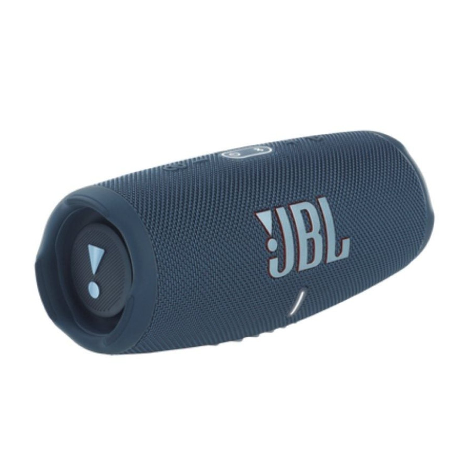 JBL Charge 5 · Altavoz Bluetooth · 40W · Azul