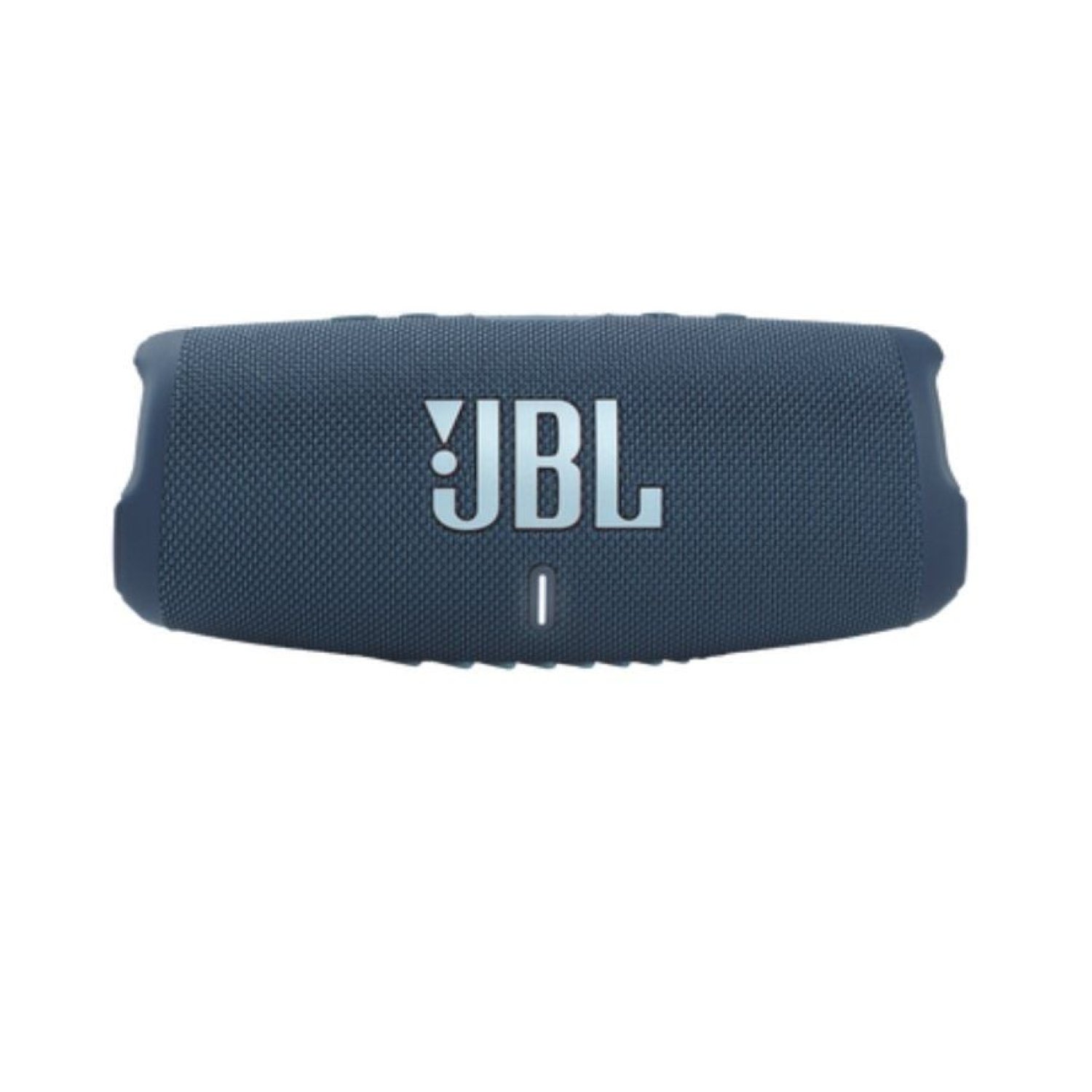 JBL Charge 5 · Altavoz Bluetooth · 40W · Azul