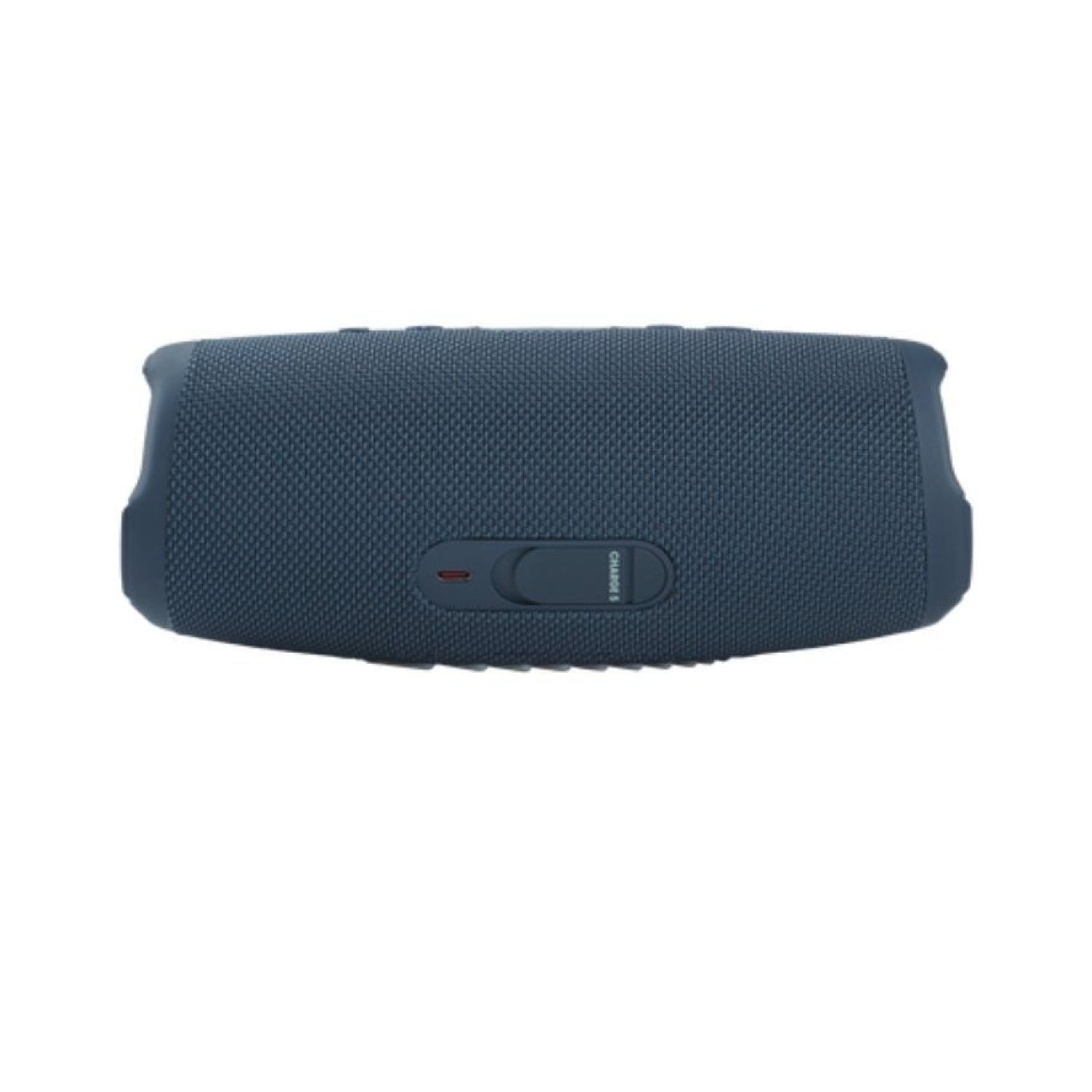 JBL Charge 5 · Altavoz Bluetooth · 40W · Azul