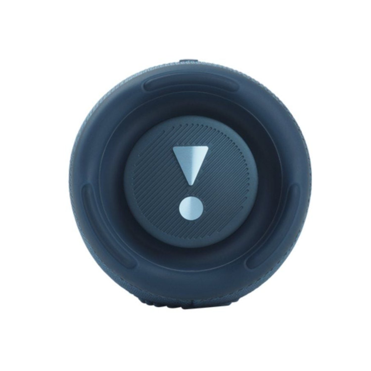 JBL Charge 5 · Altavoz Bluetooth · 40W · Azul