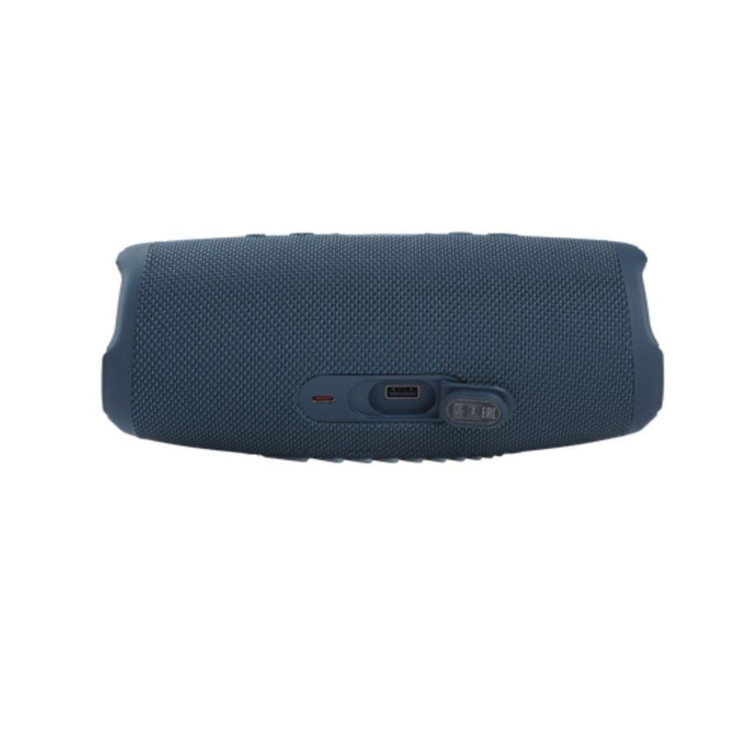 JBL Charge 5 · Altavoz Bluetooth · 40W · Azul