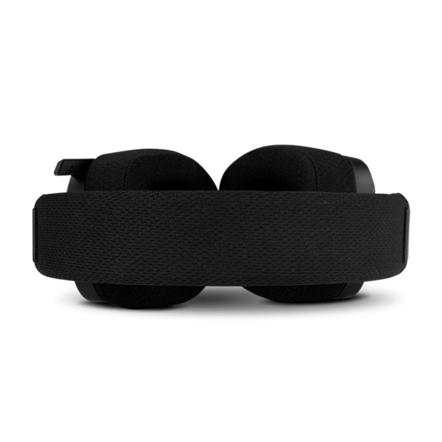 Krom Kanji · Auriculares Gaming Inalámbricos · Bluetooth · USB 2.0 · Micrófono · Negros