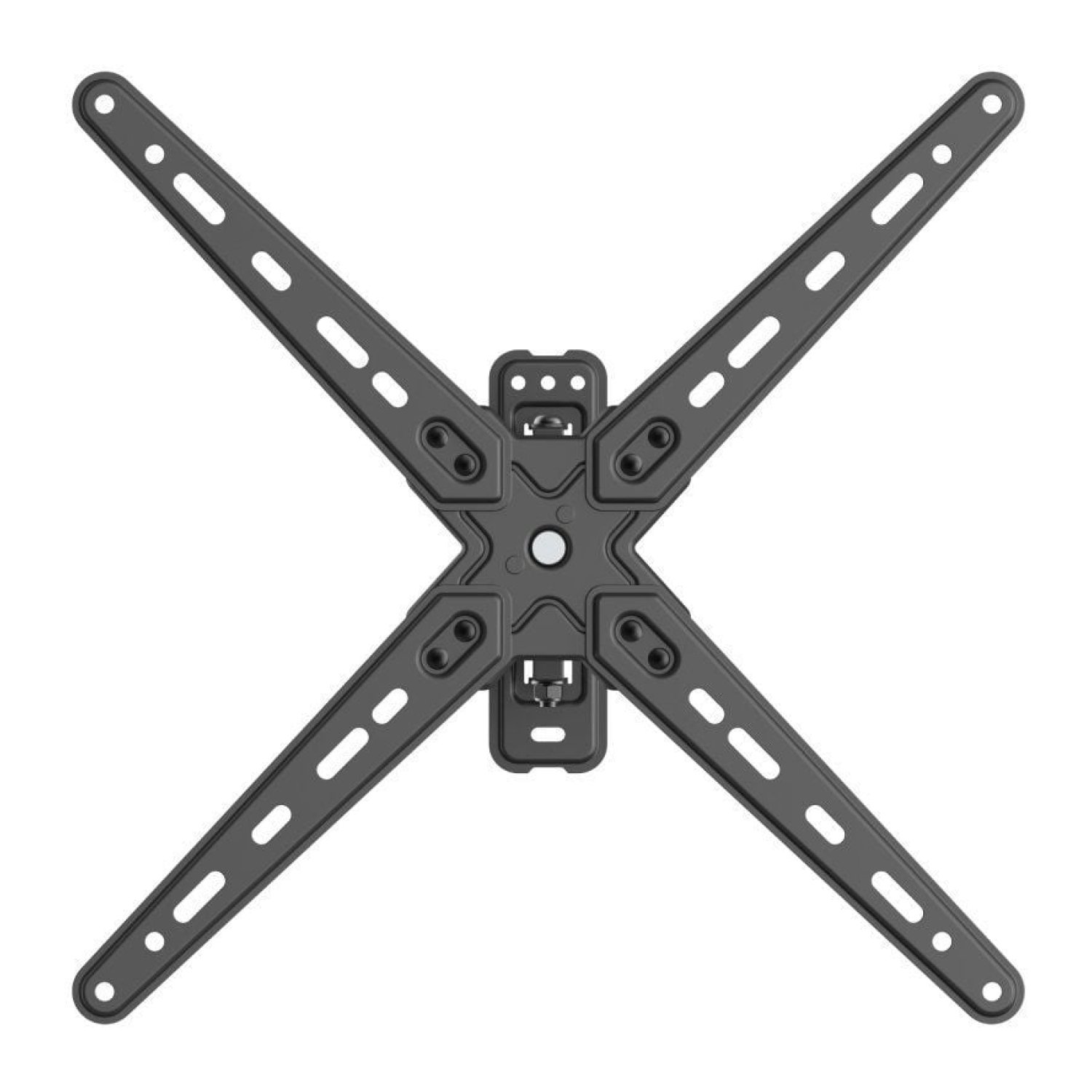 Fonestar MOV-344EN · Soporte Pared TV · 13-65" · Hasta 25kg