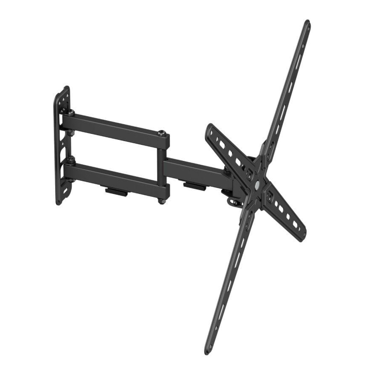 Fonestar MOV-344EN · Soporte Pared TV · 13-65" · Hasta 25kg
