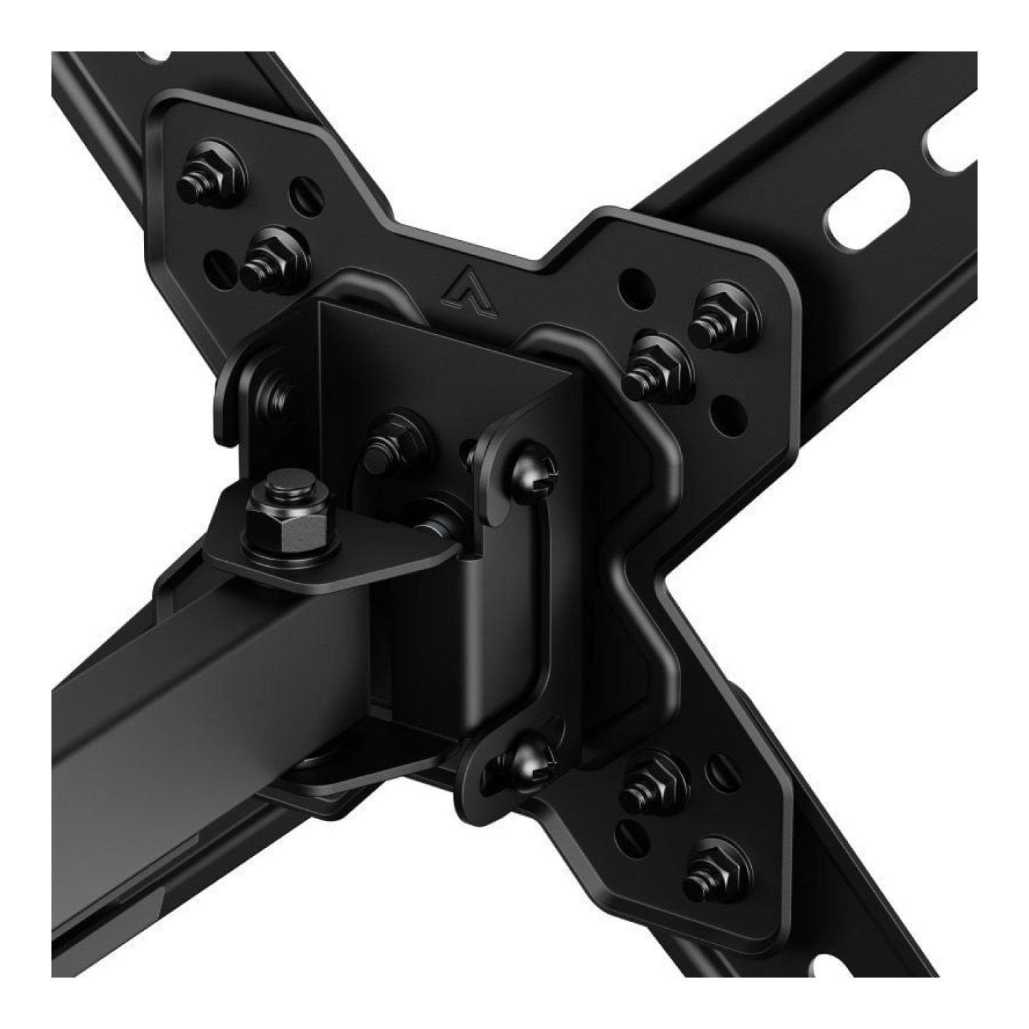 Fonestar MOV-344EN · Soporte Pared TV · 13-65" · Hasta 25kg