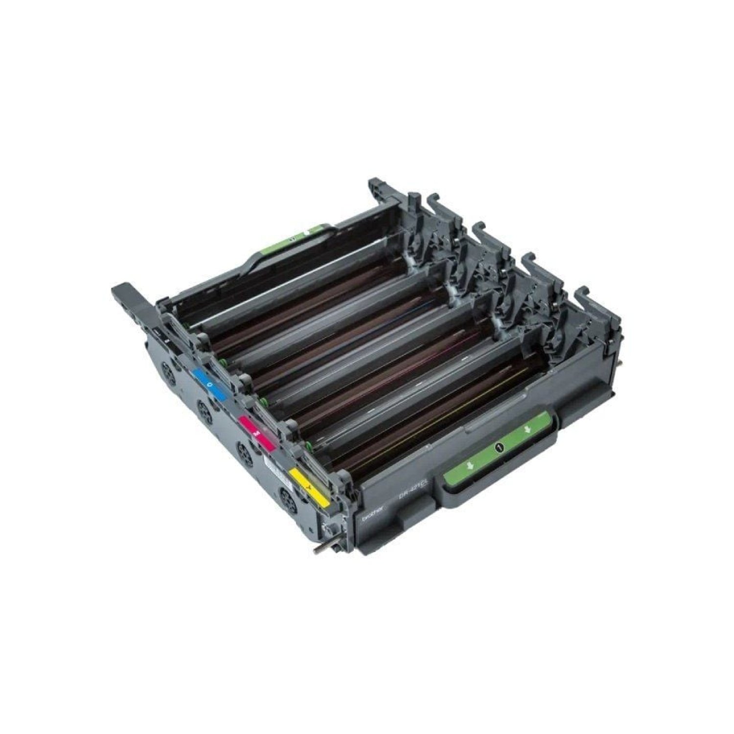 Brother DR421CL · Tambor de Imagen Original · Compatible HL-L8360CDW