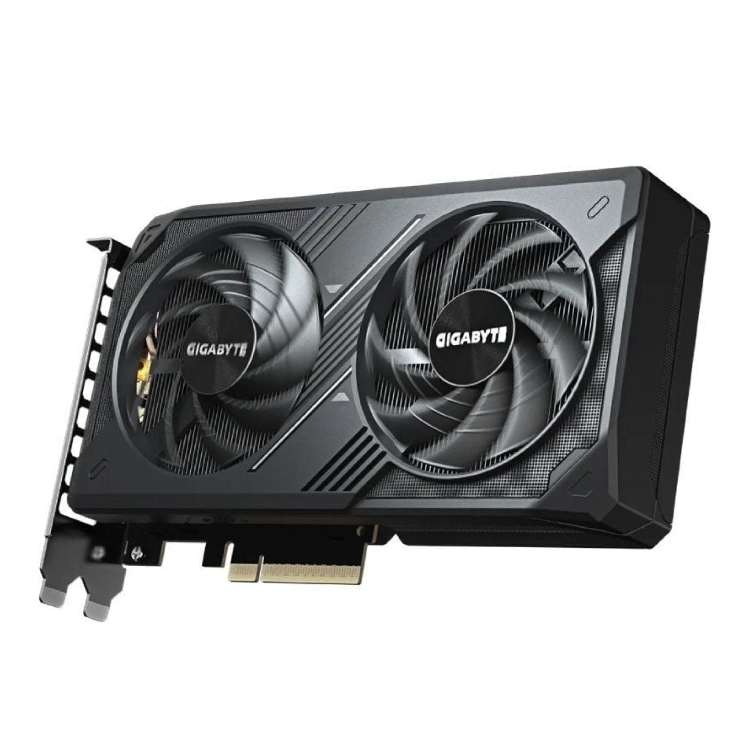 Gigabyte GeForce RTX 5060 WindForce OC · 8GB GDDR7