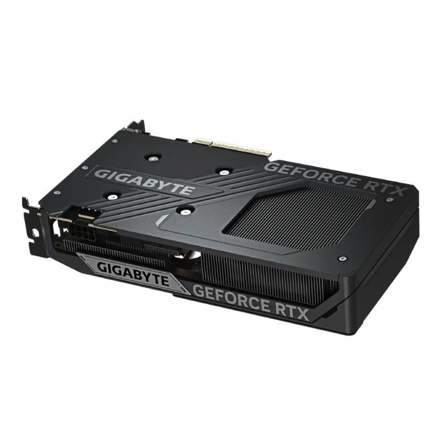 Gigabyte GeForce RTX 5060 WindForce OC · 8GB GDDR7