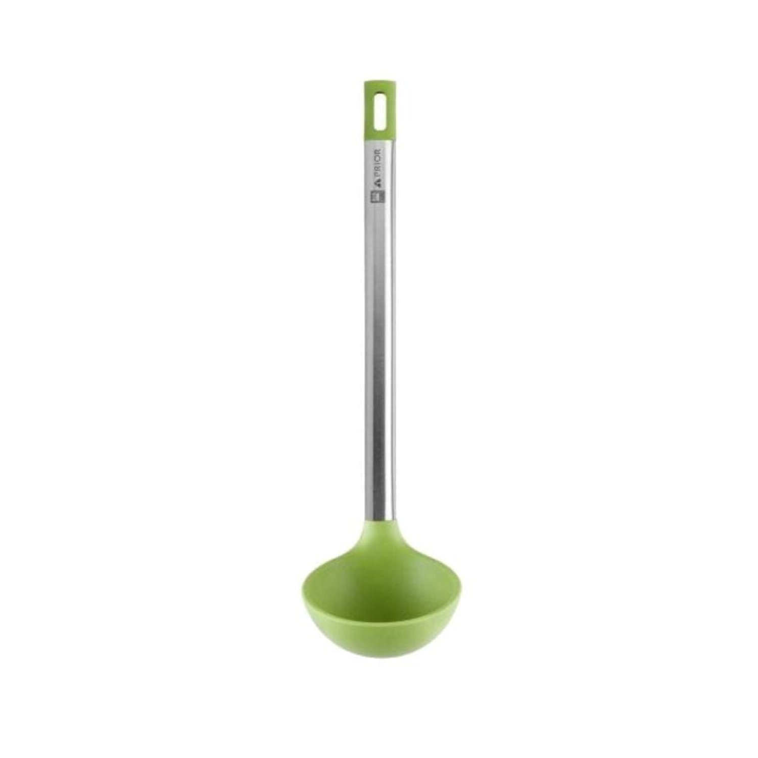 Bra Prior · Cazo · Ø32cm · Acero Inoxidable