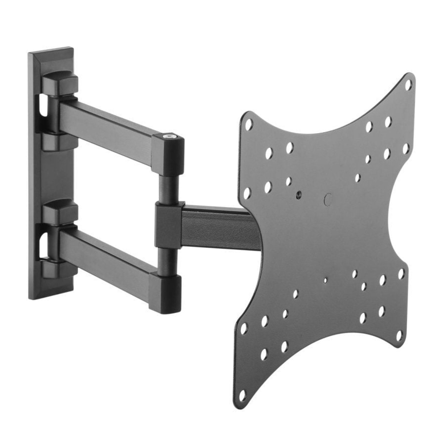 Fonestar MOV-322BA · Soporte Pared Orientable · 23-55" · Hasta 20kg