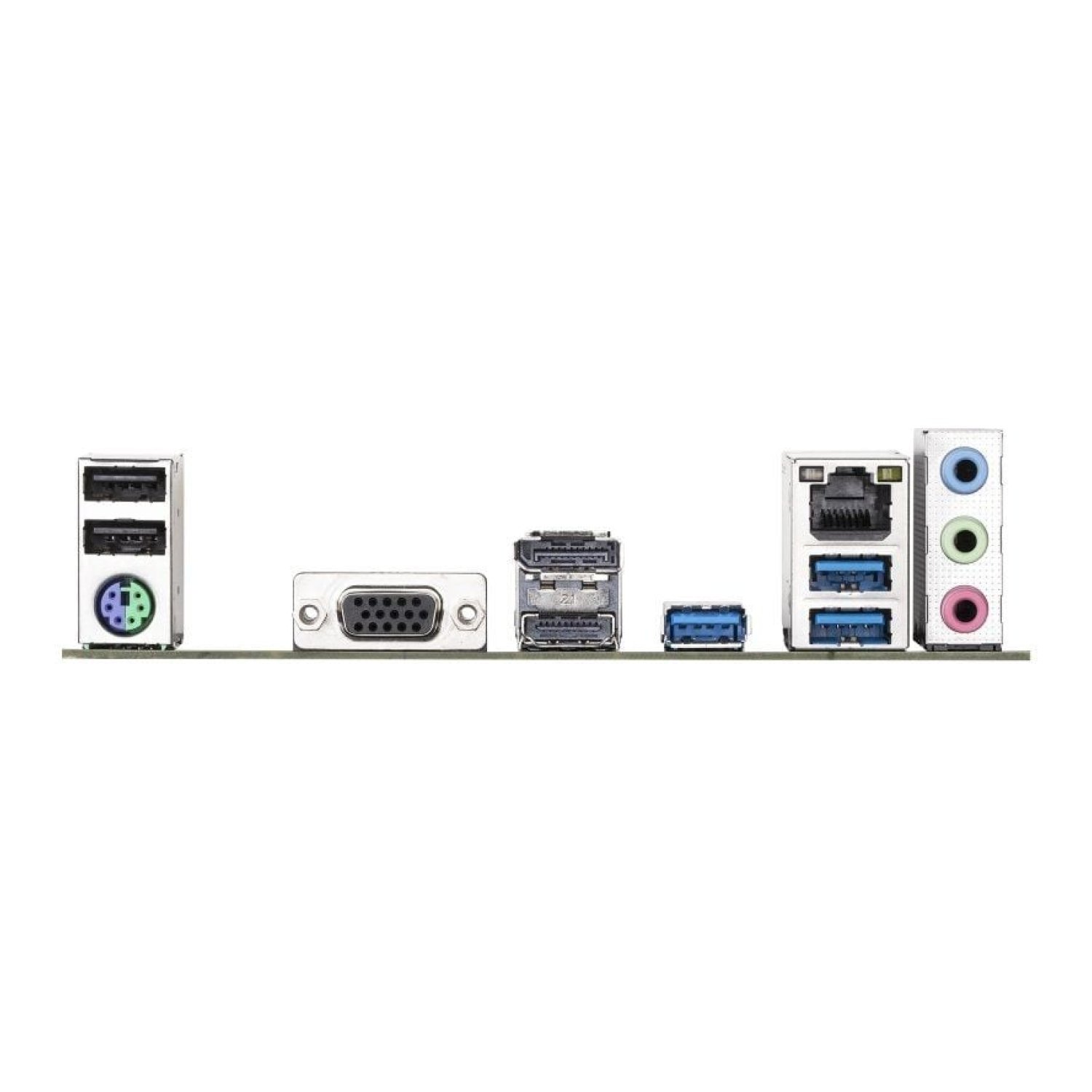 Gigabyte B760M D3HP · Socket 1700 · Micro ATX · DDR5 · PCIe 4.0