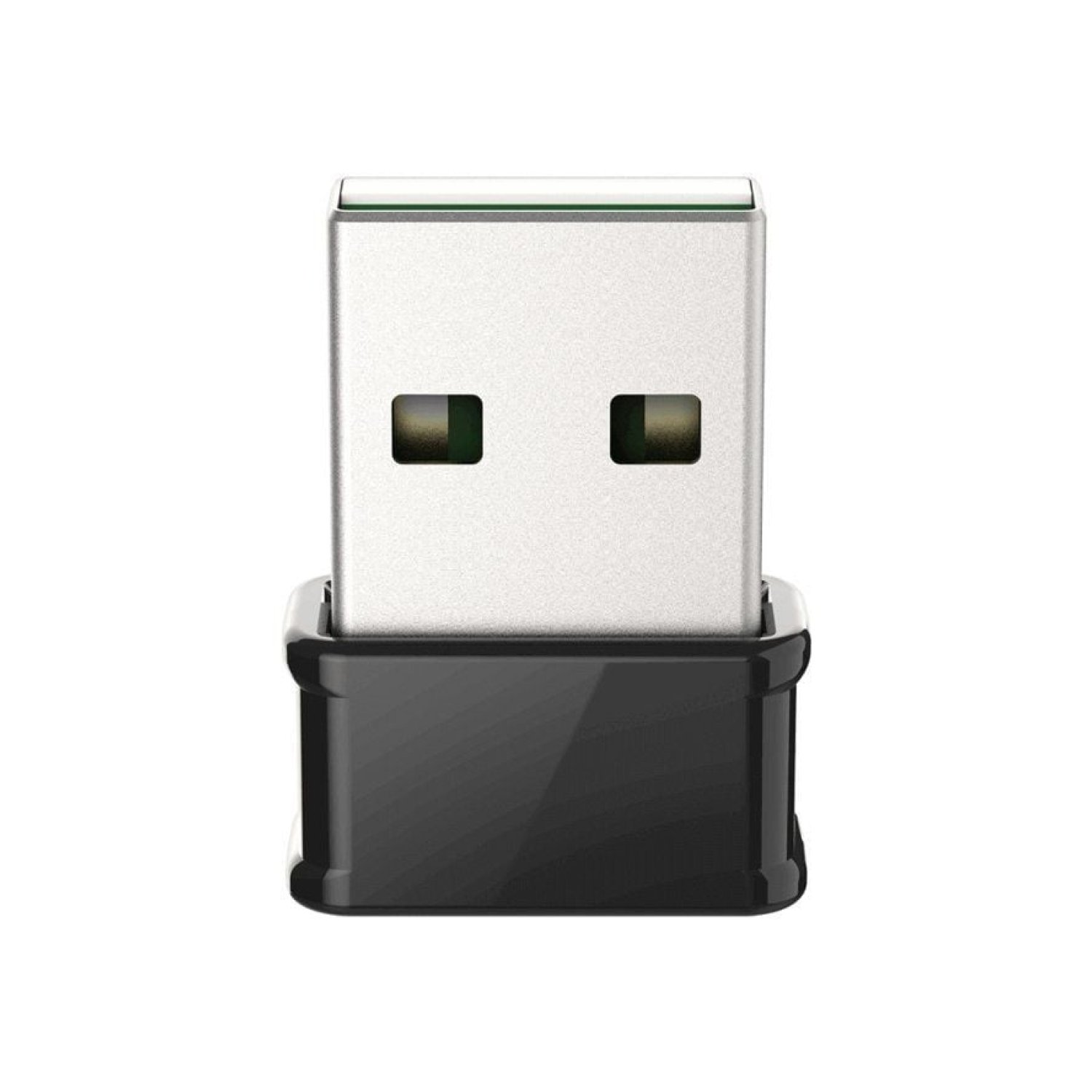 D-Link DWA-181 · Adaptador USB WiFi · 1300 Mbps
