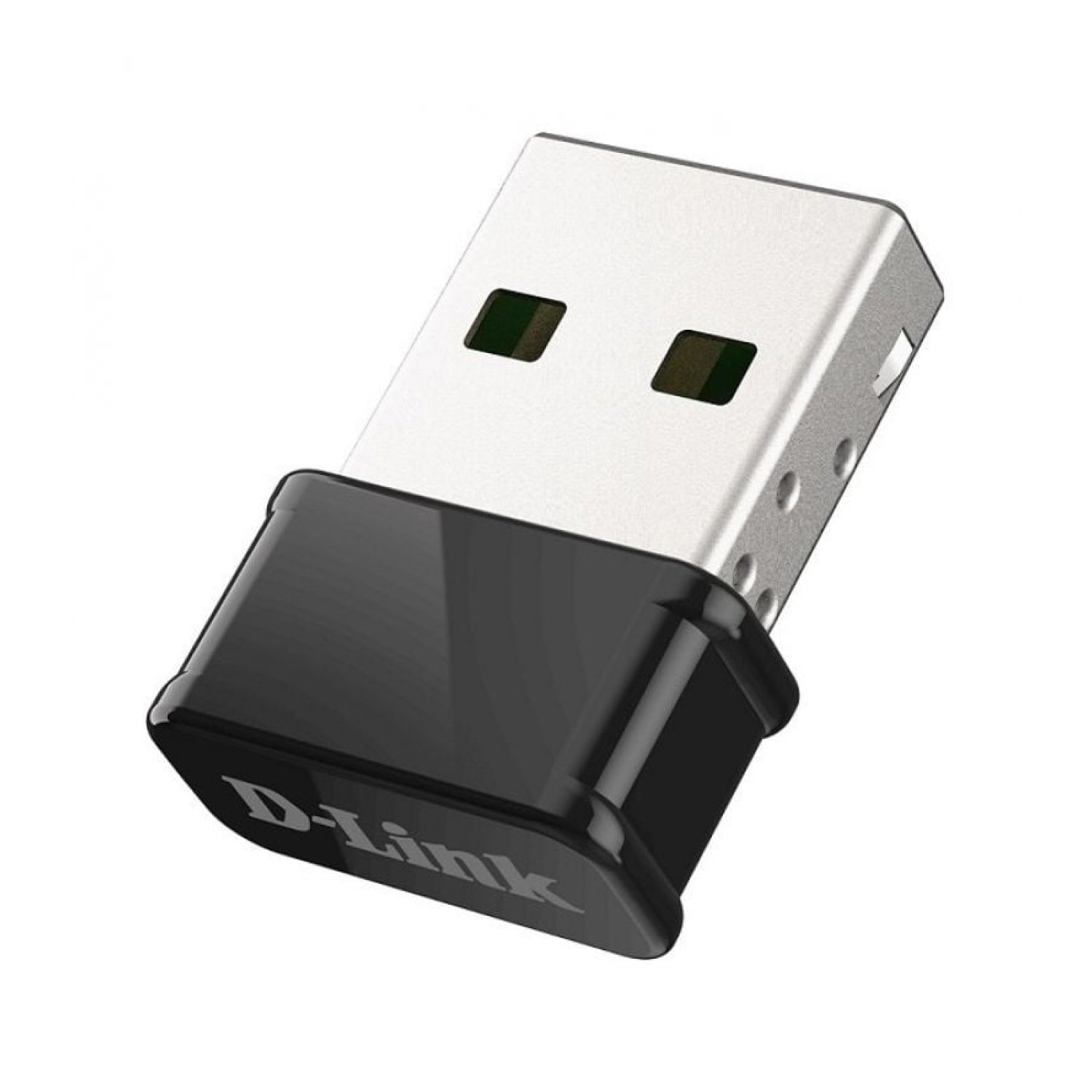 D-Link DWA-181 · Adaptador USB WiFi · 1300 Mbps