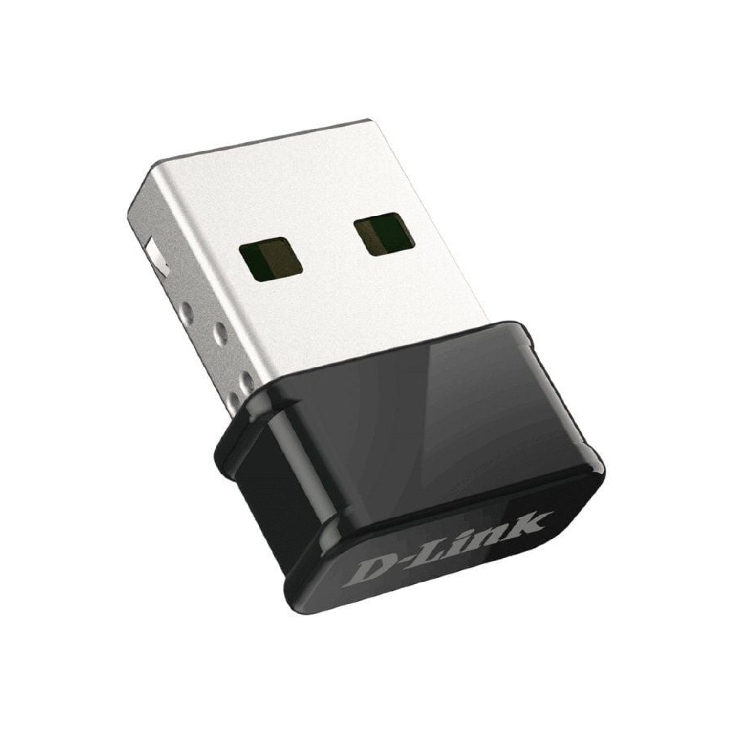 D-Link DWA-181 · Adaptador USB WiFi · 1300 Mbps