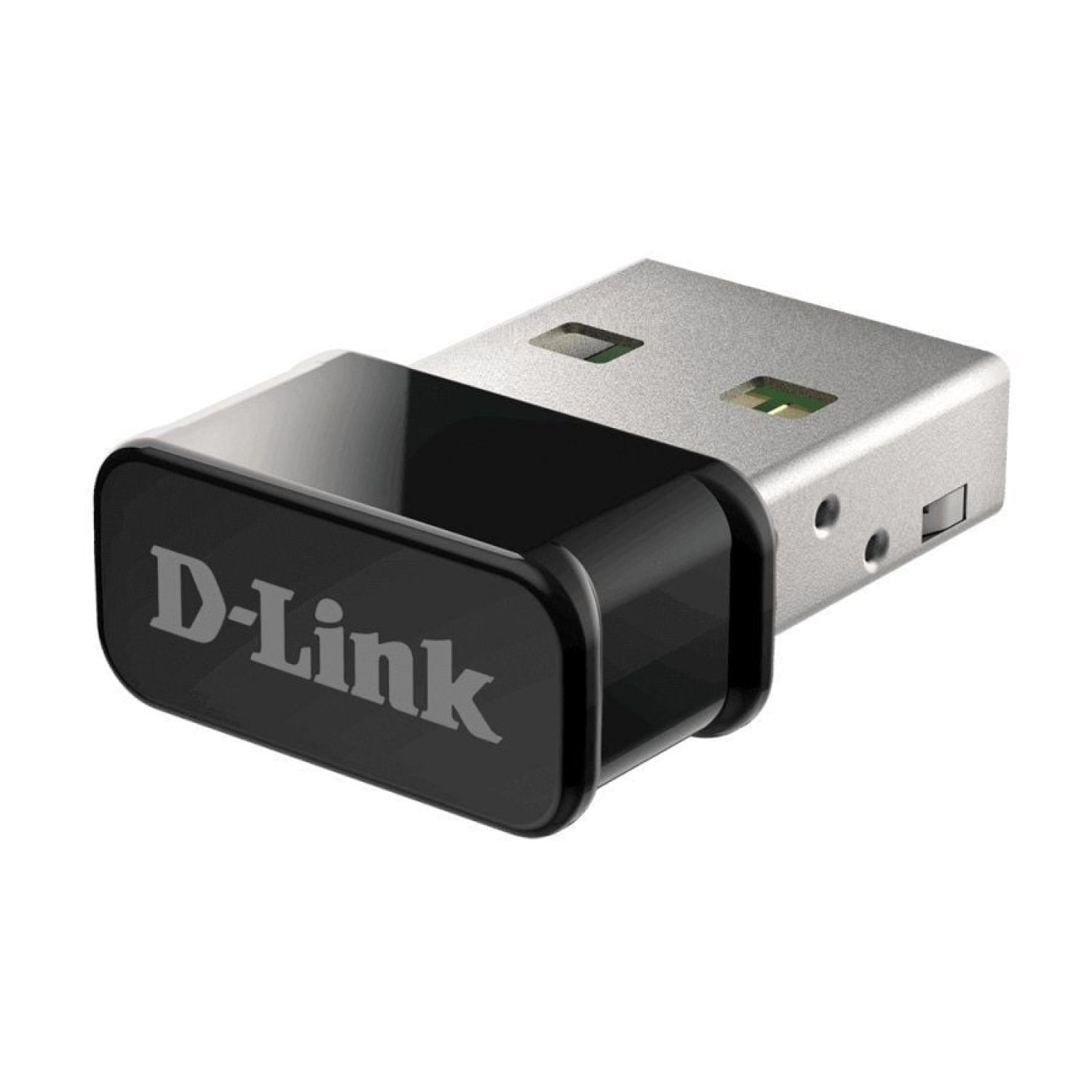 D-Link DWA-181 · Adaptador USB WiFi · 1300 Mbps