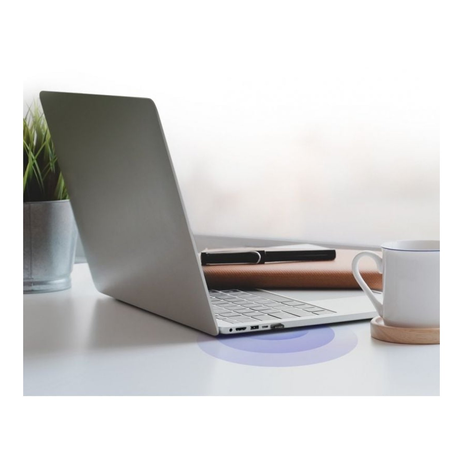 D-Link DWA-181 · Adaptador USB WiFi · 1300 Mbps