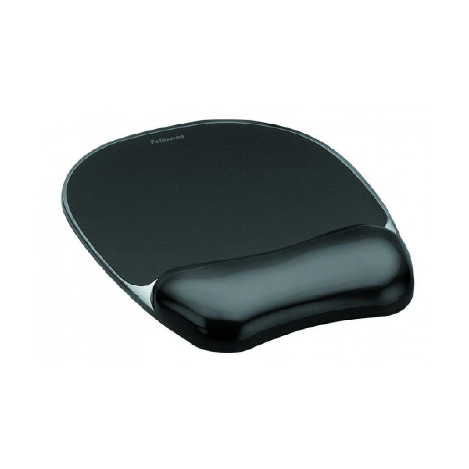 Fellowes Alfombrilla Ergonómica · 25 x 20 x 235mm · Soporte Muñeca
