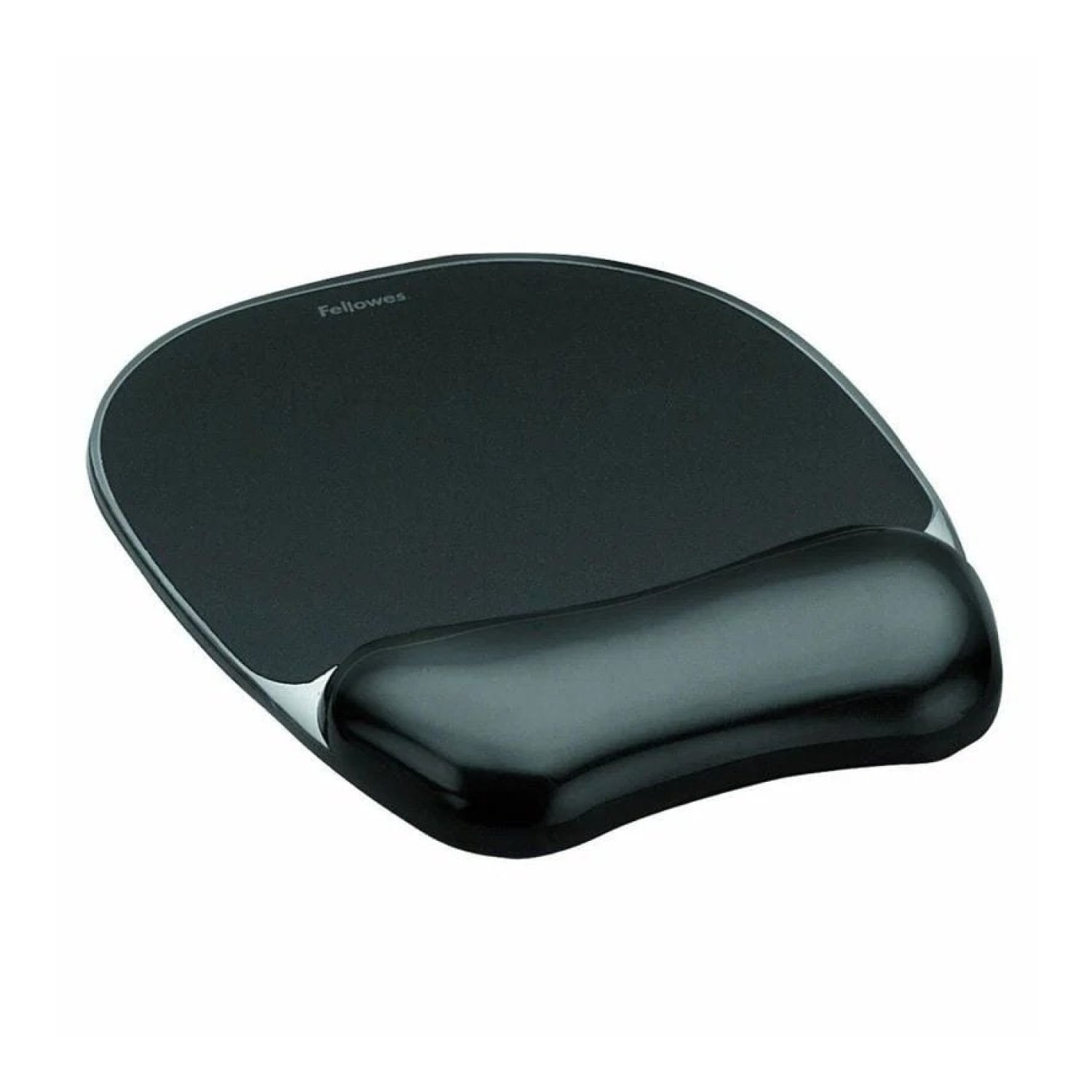 Fellowes Alfombrilla Ergonómica · 25 x 20 x 235mm · Soporte Muñeca